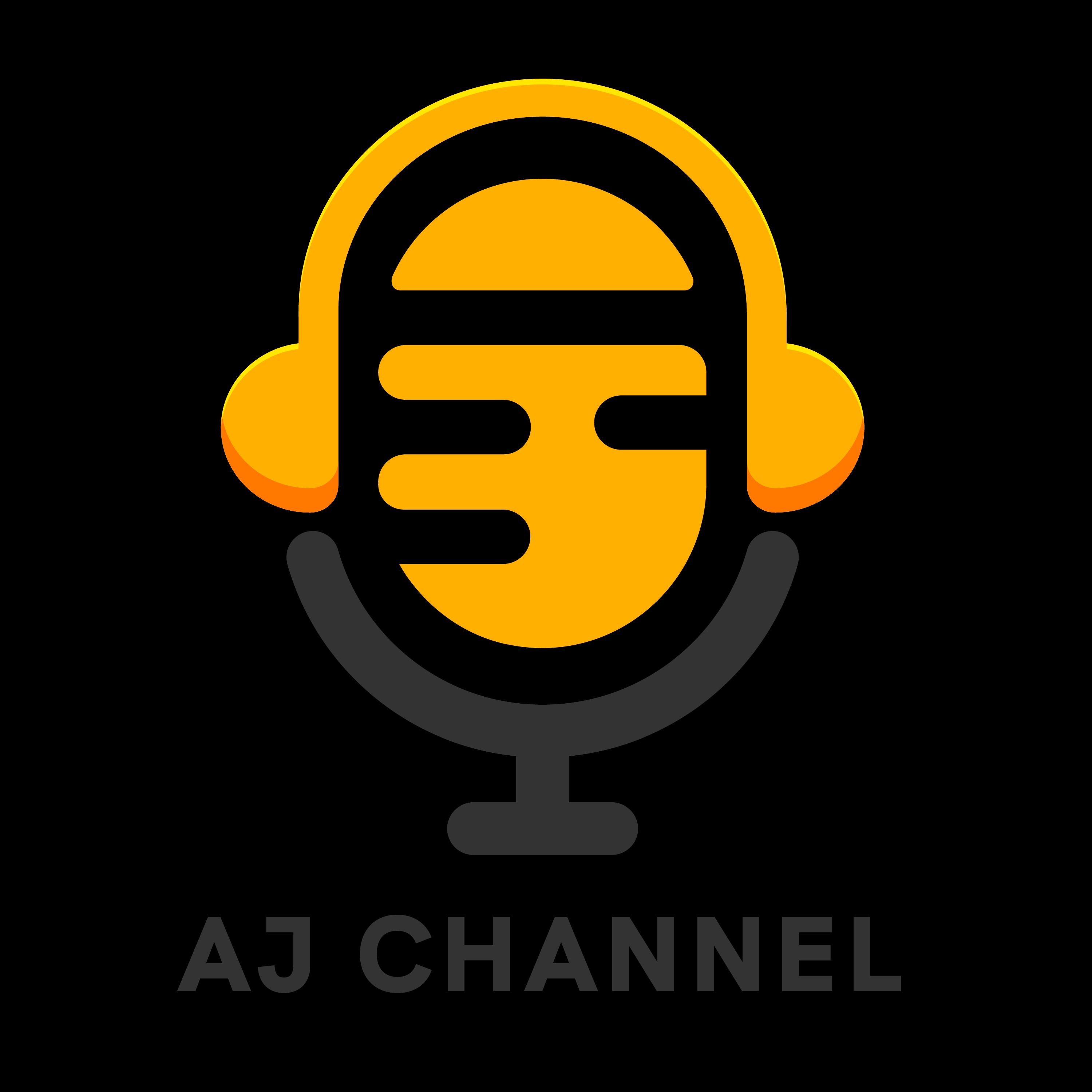 Audio Player Image