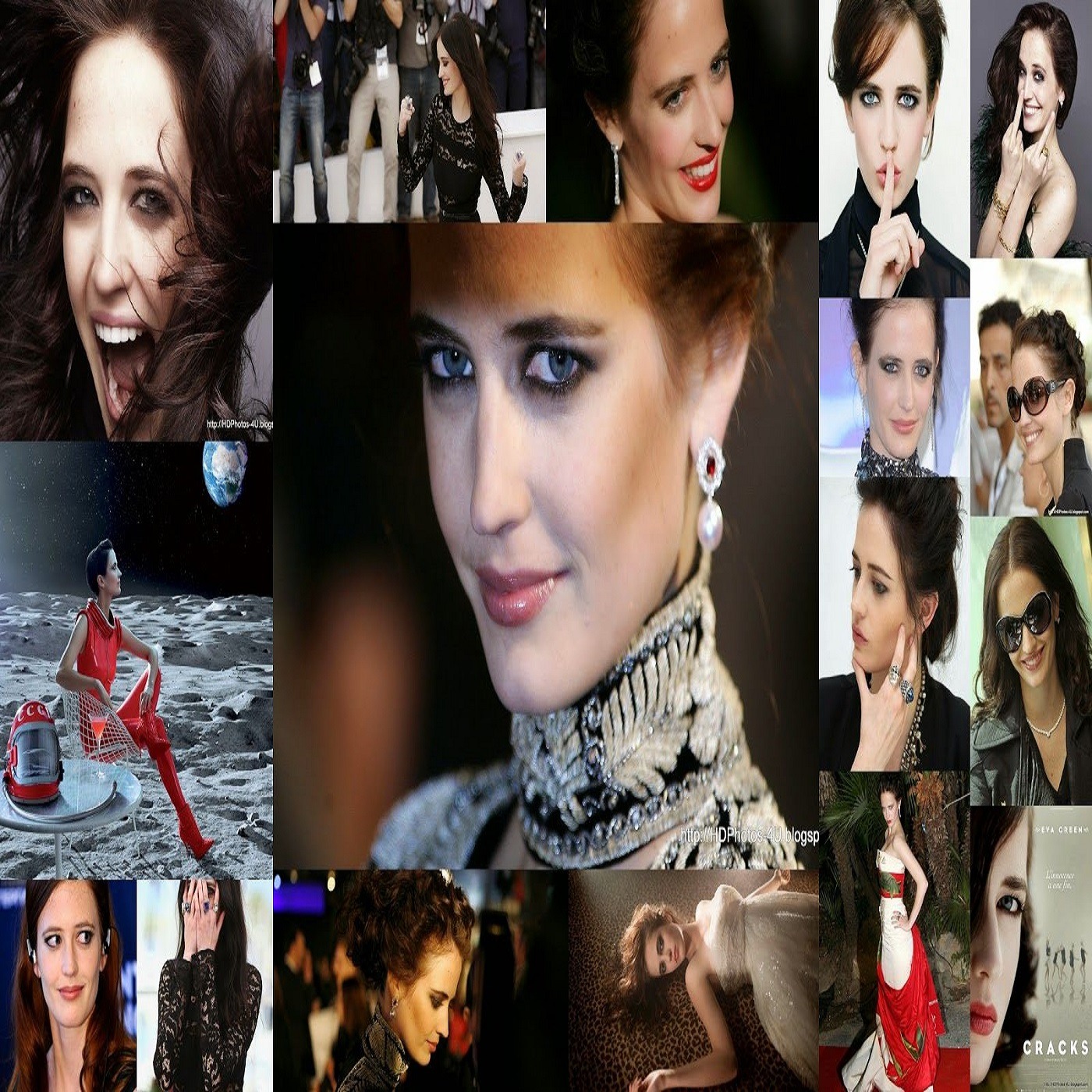 Wawacity Films