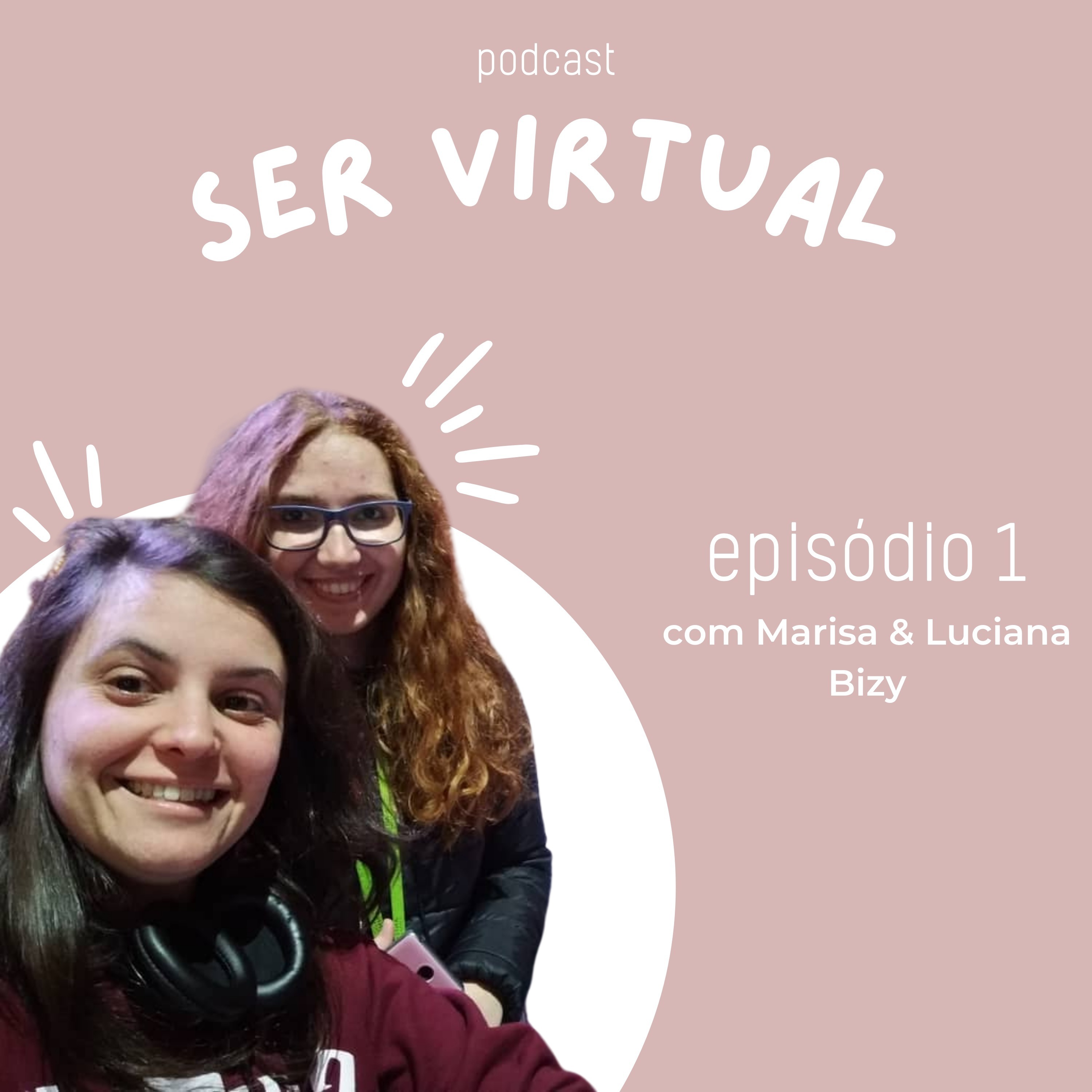 Ser Virtual