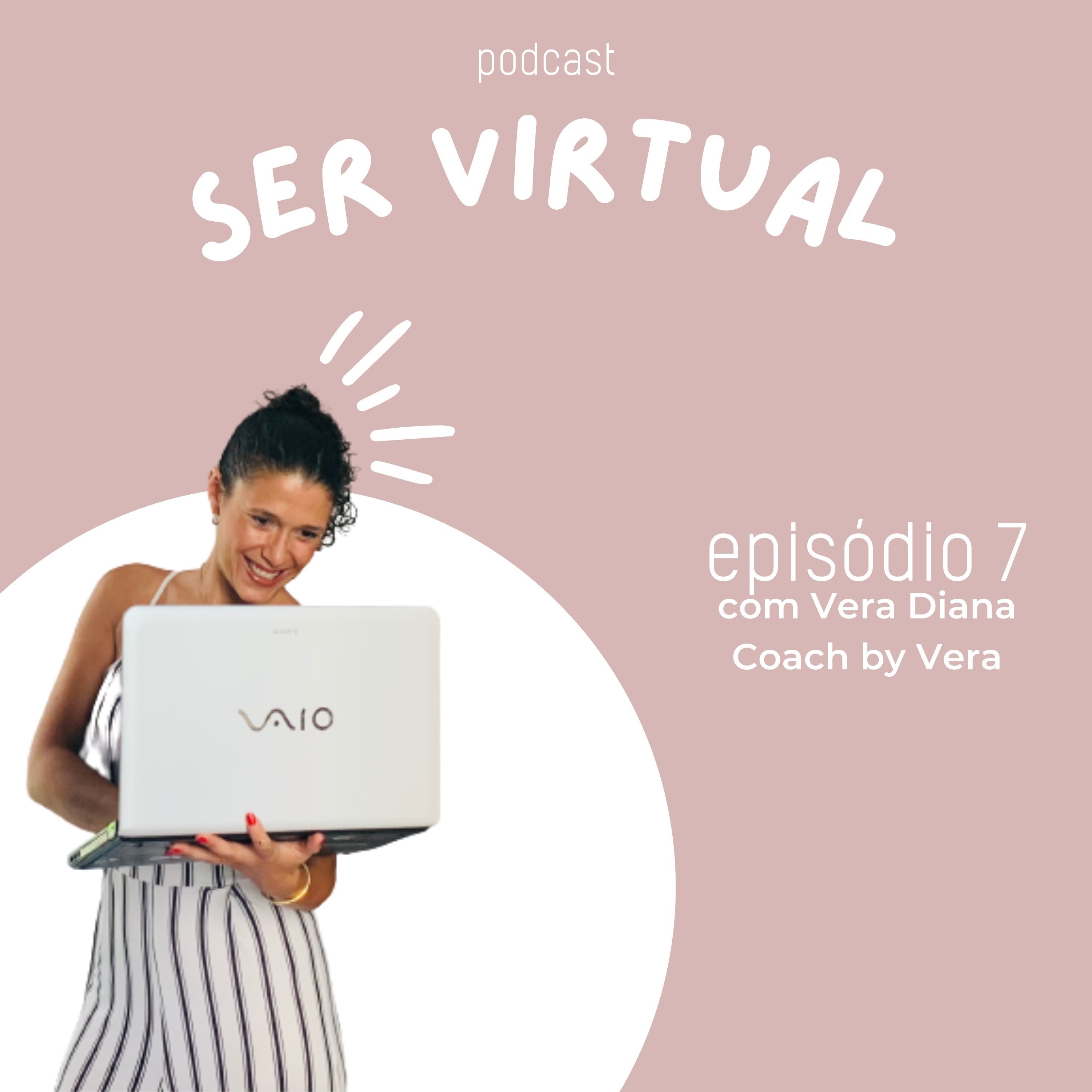 Ser Virtual