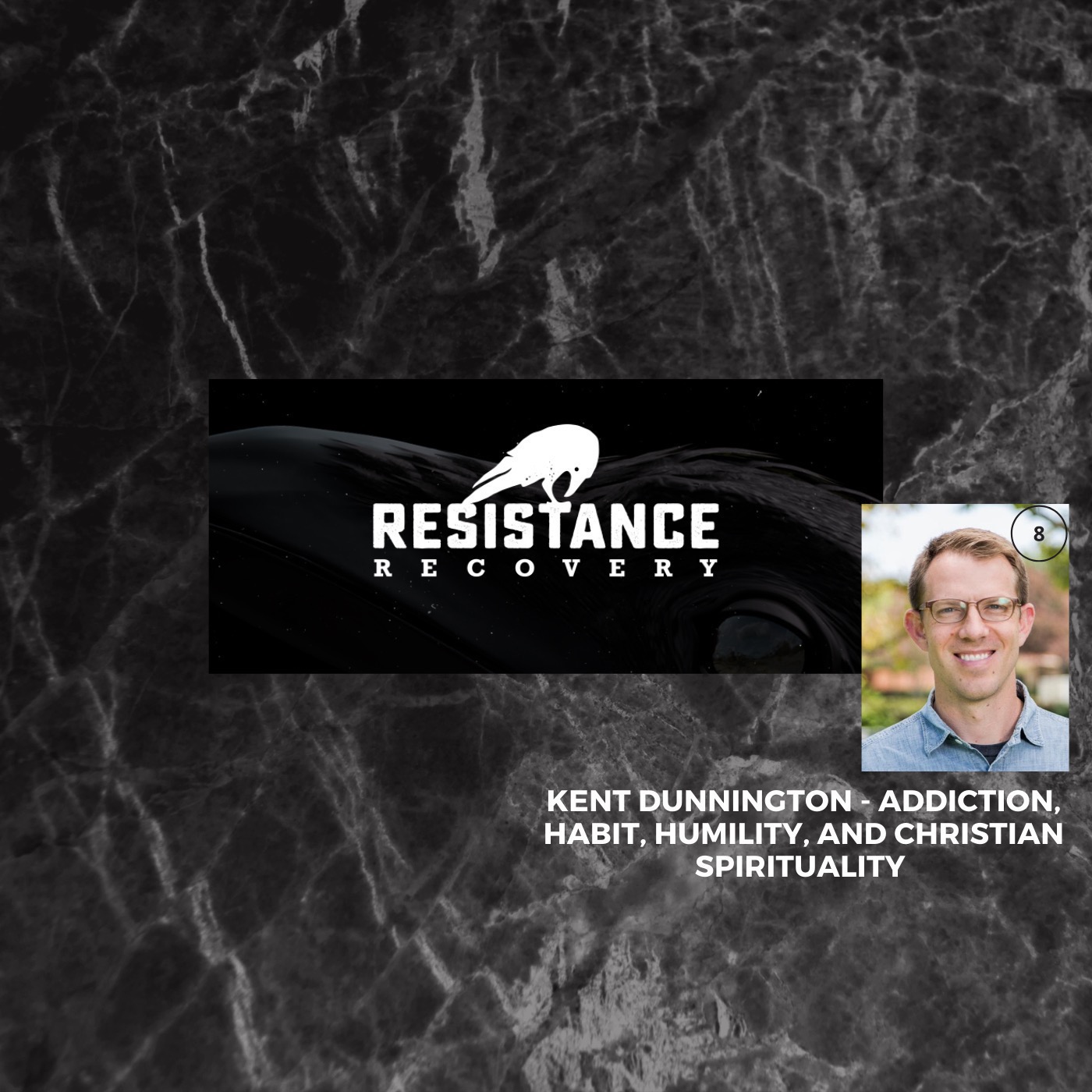 Resistance Recovery