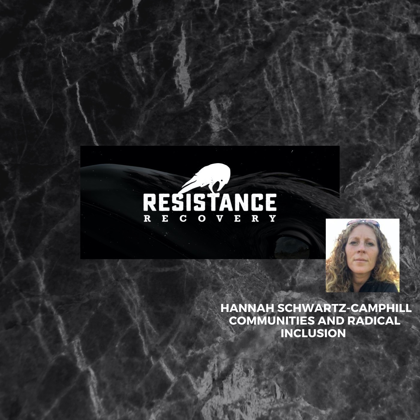 Resistance Recovery
