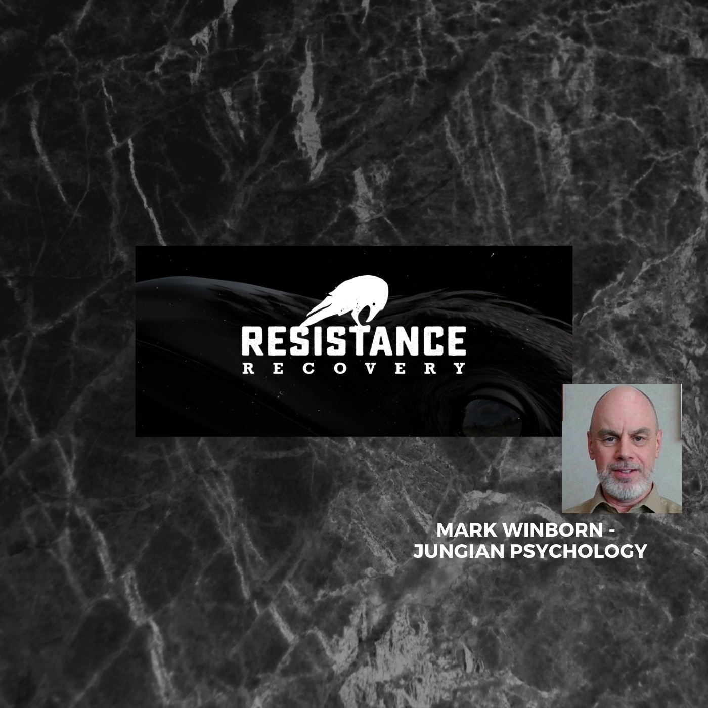 Resistance Recovery