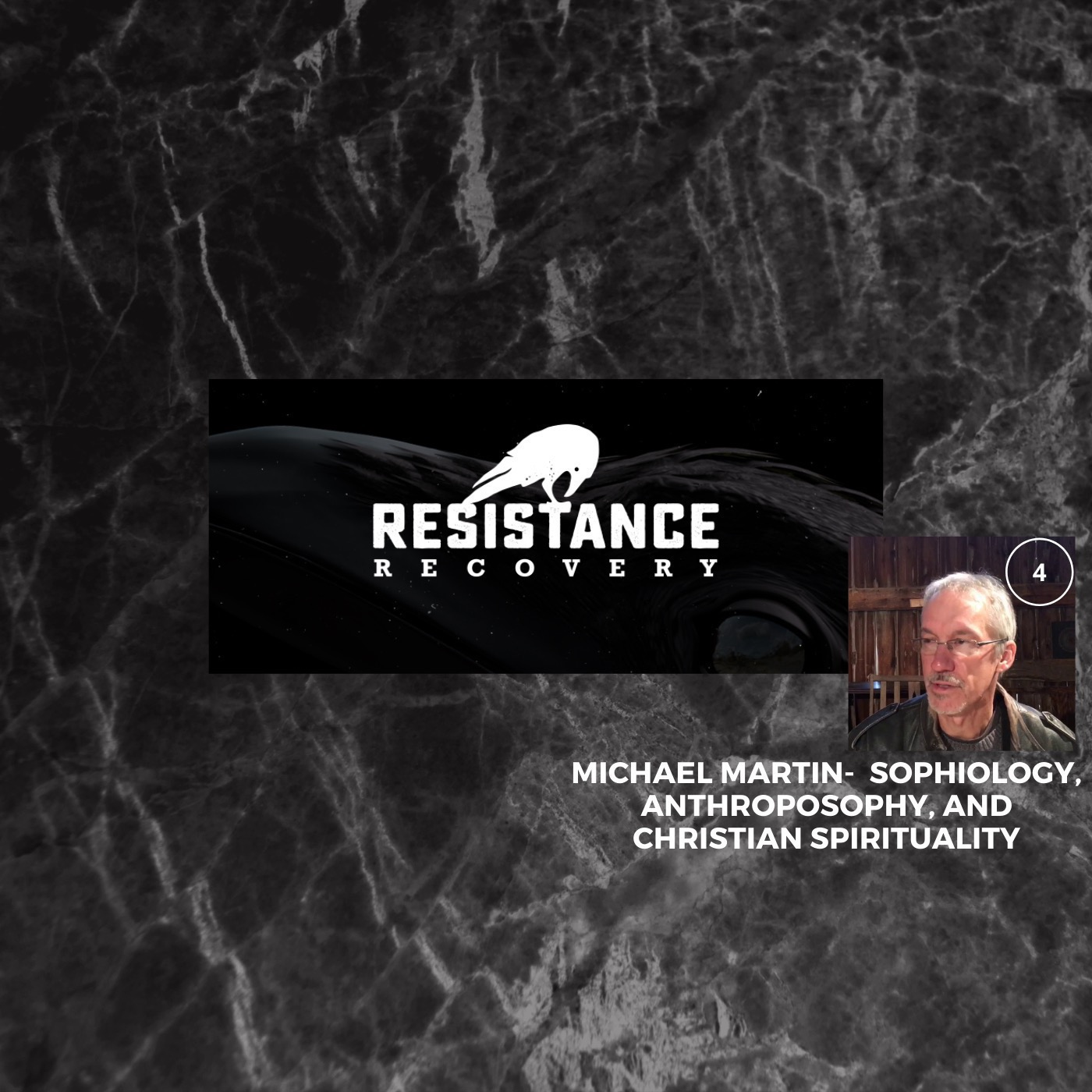 Resistance Recovery