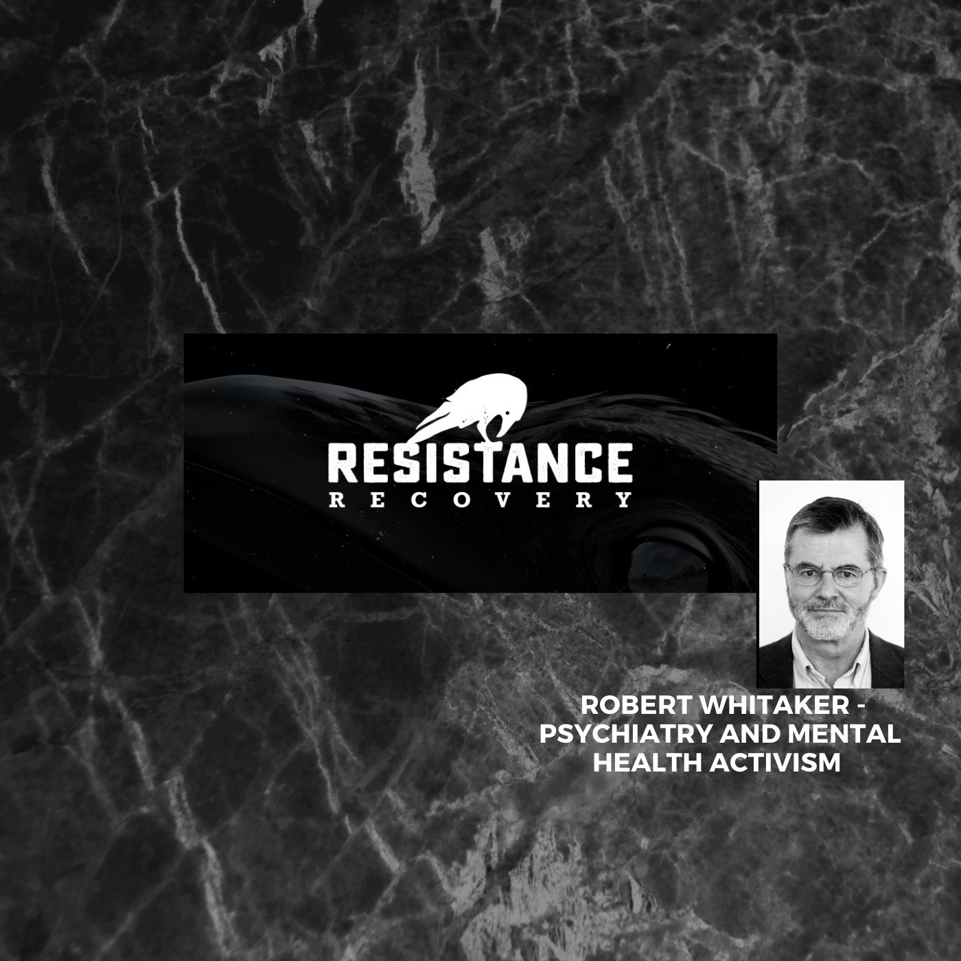 Resistance Recovery