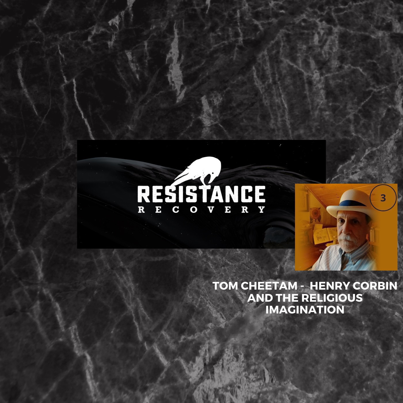 Resistance Recovery