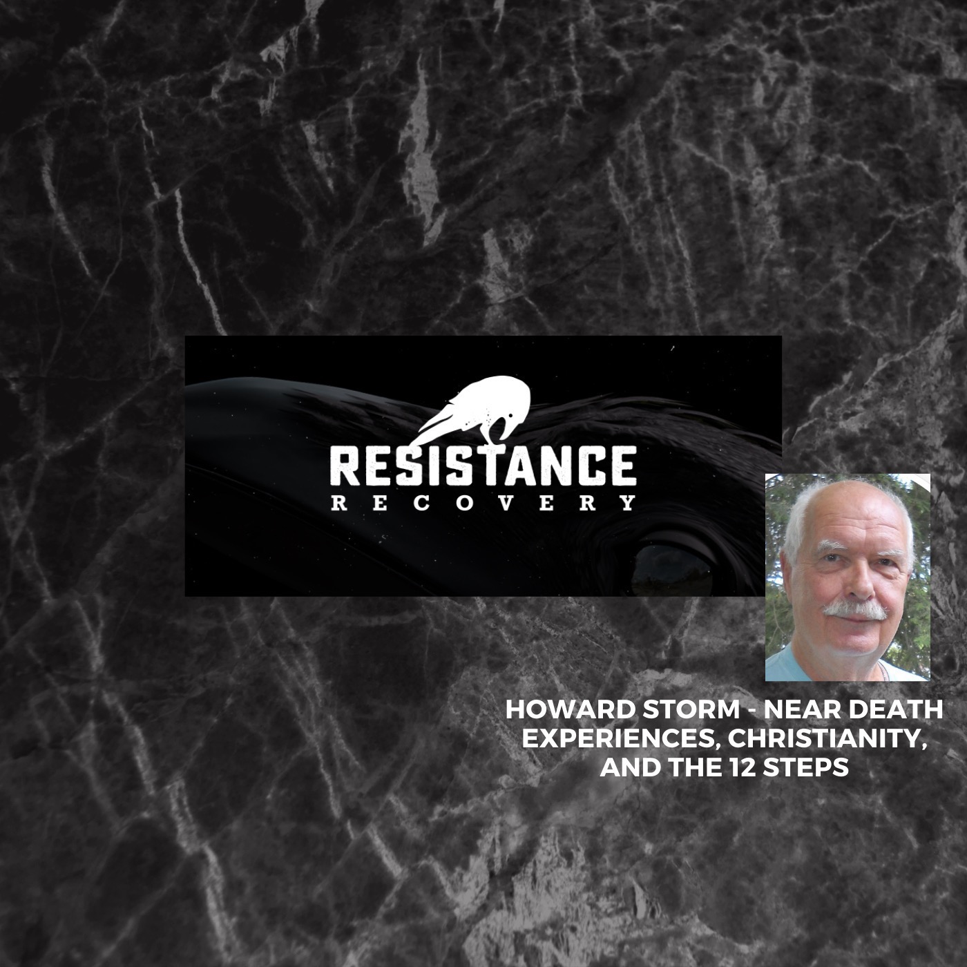 Resistance Recovery