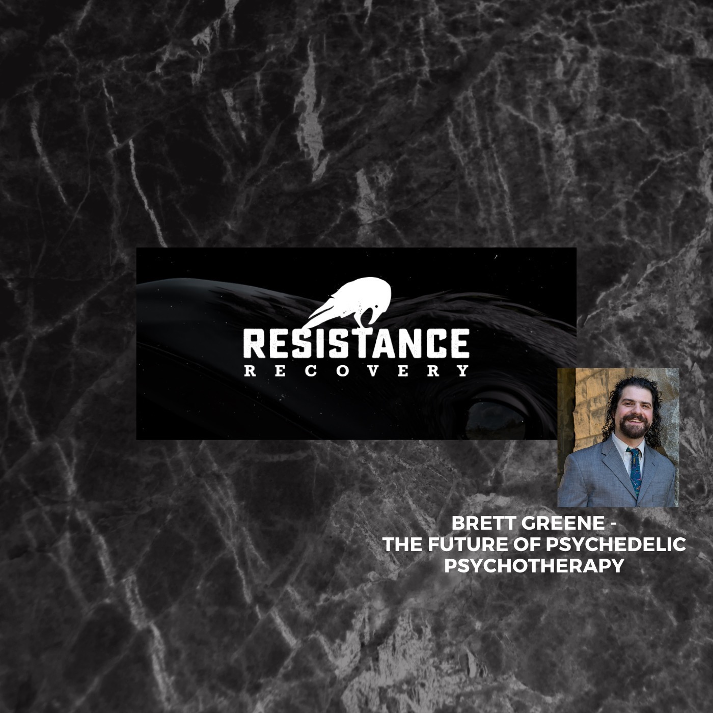 Resistance Recovery