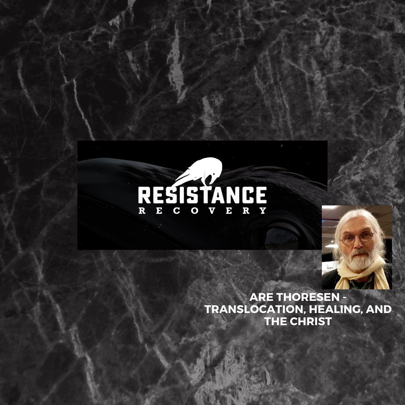 Resistance Recovery