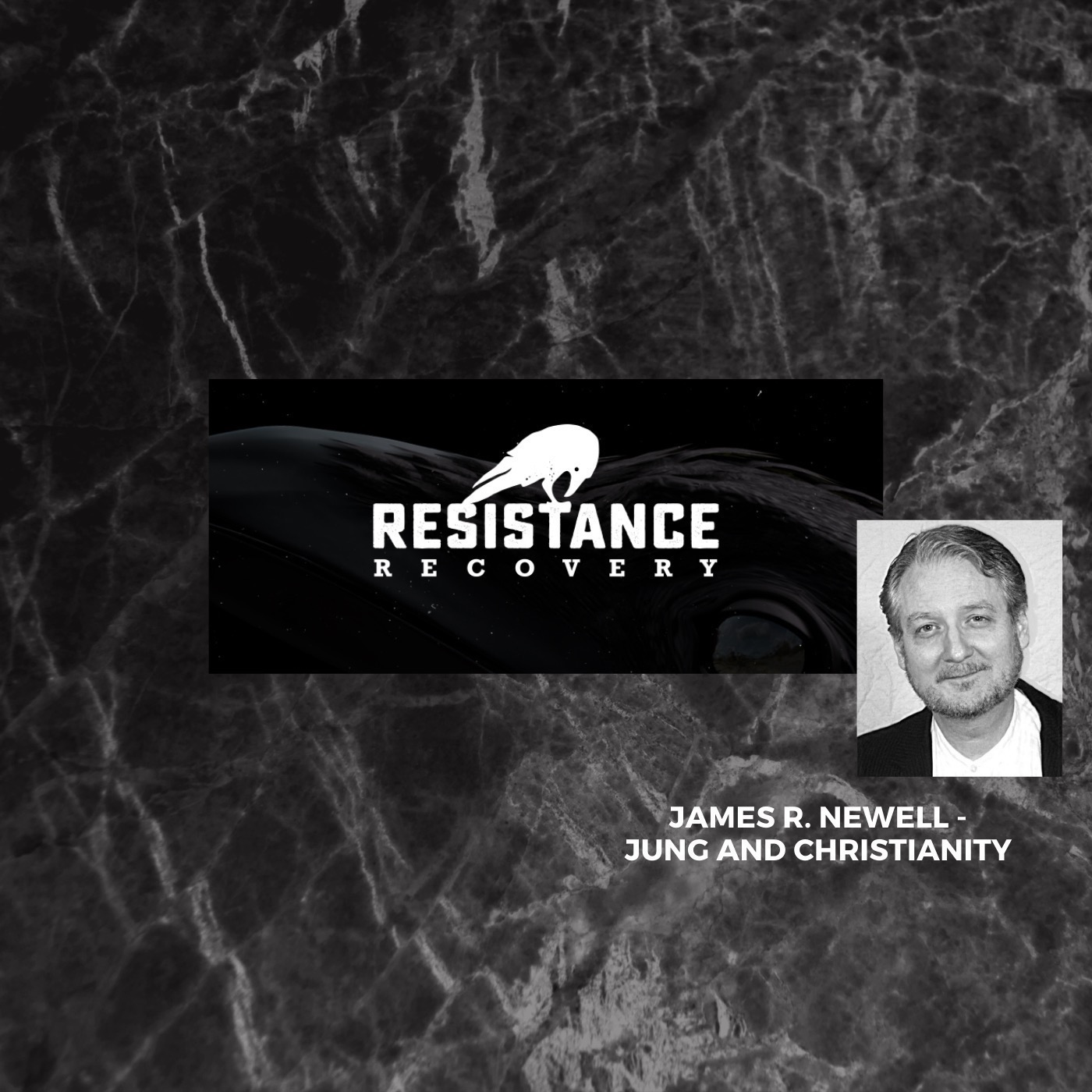 Resistance Recovery