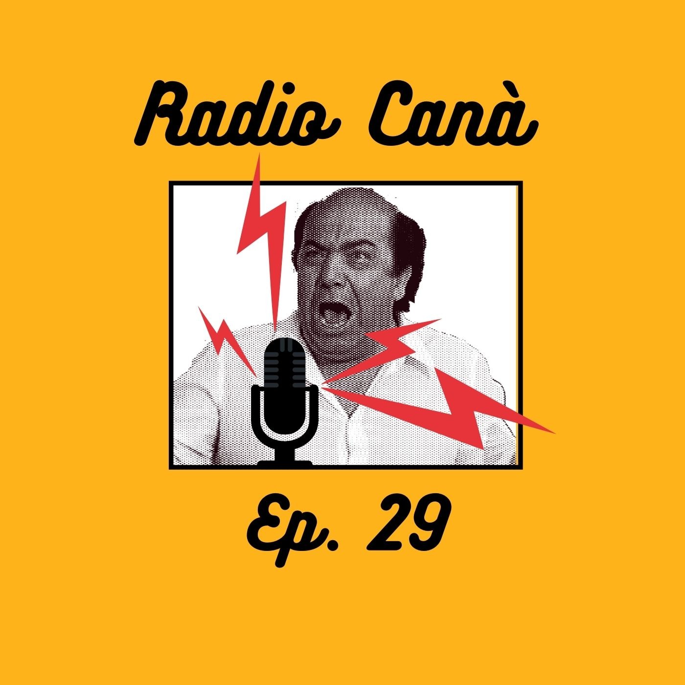 S1 - E29 - Serie B, rush finale e 'Momento Pronosticone'