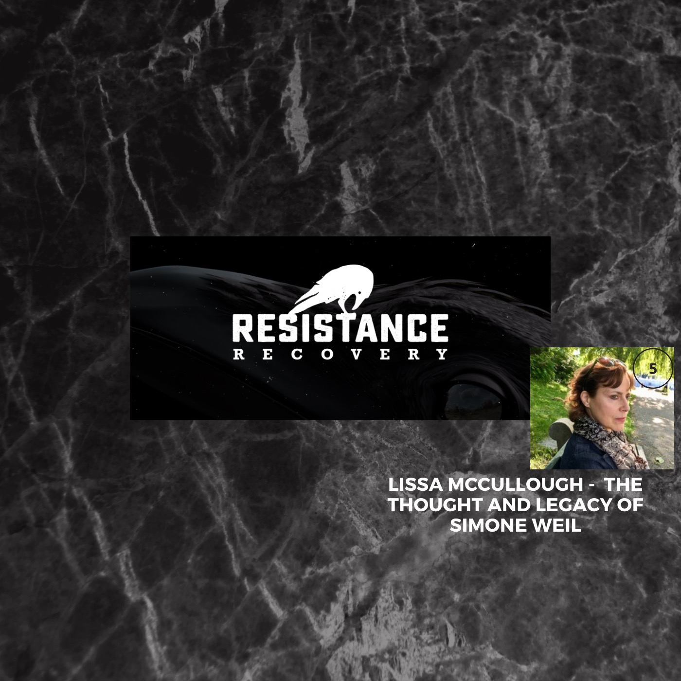 Resistance Recovery