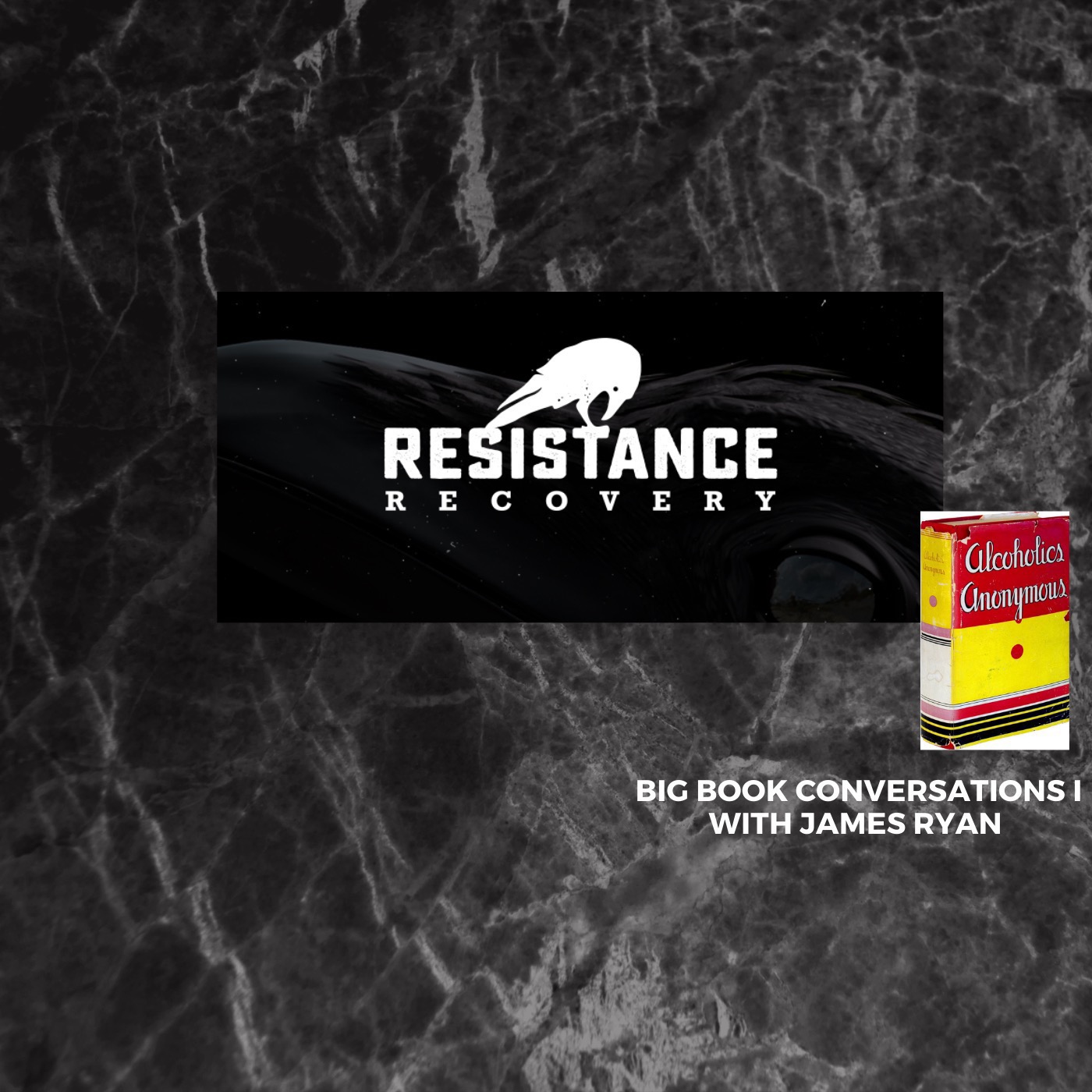 Resistance Recovery