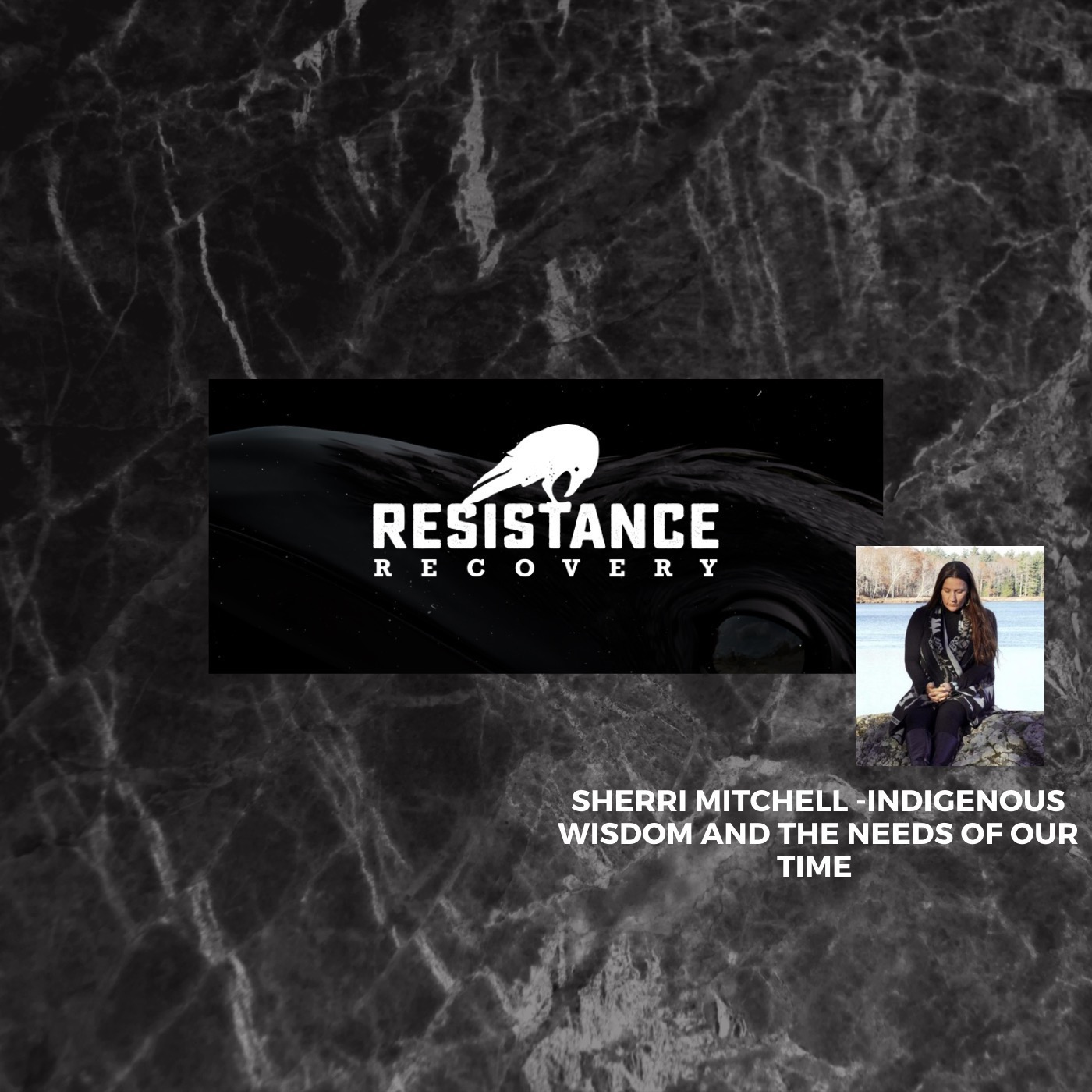Resistance Recovery