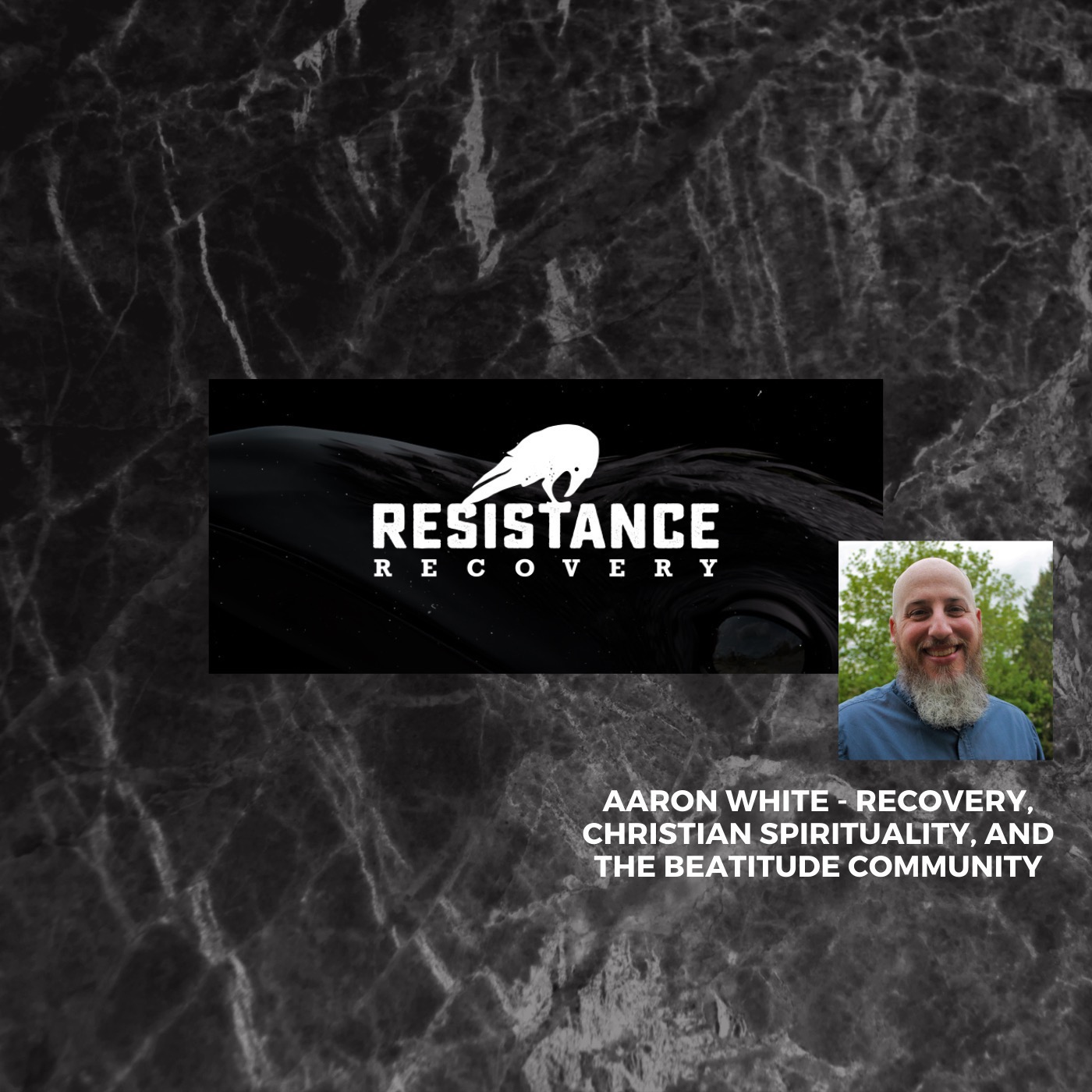 Resistance Recovery