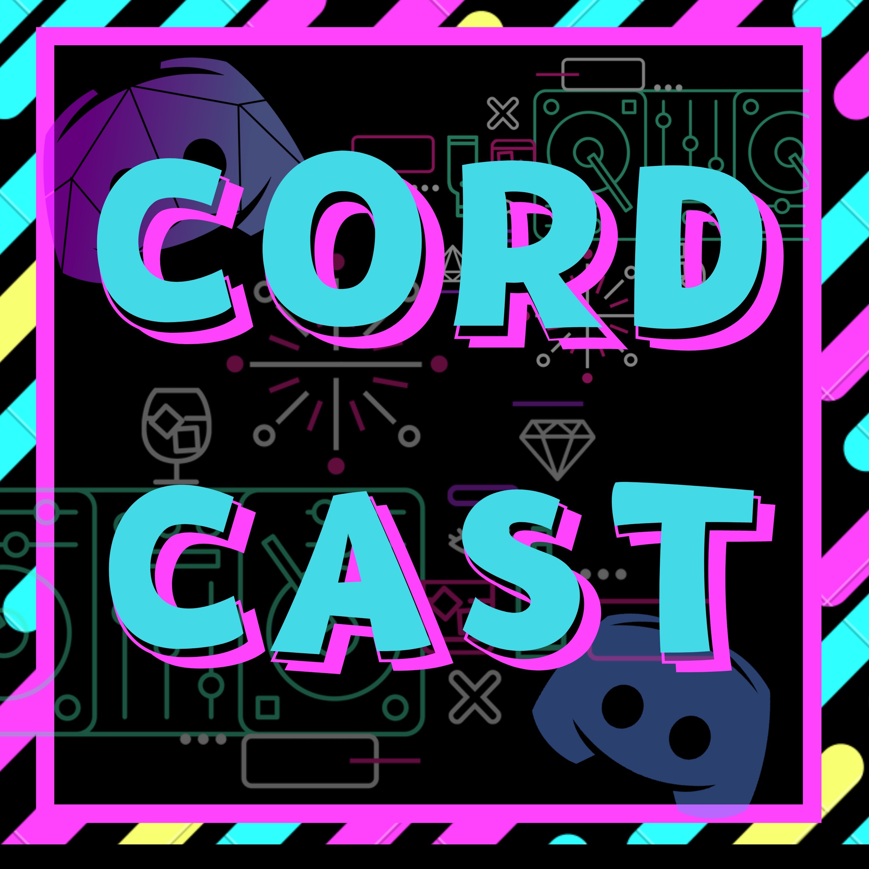 Audio Player Image