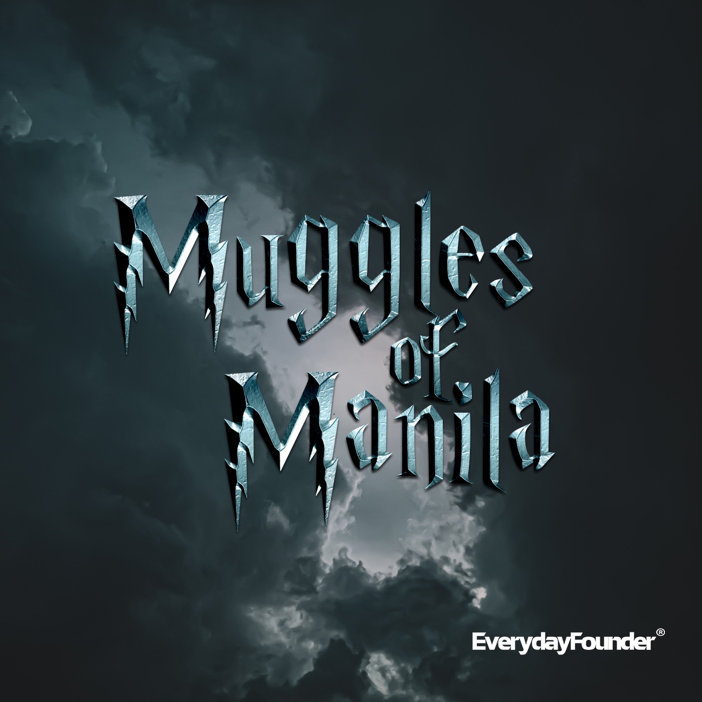 Audio Player Image