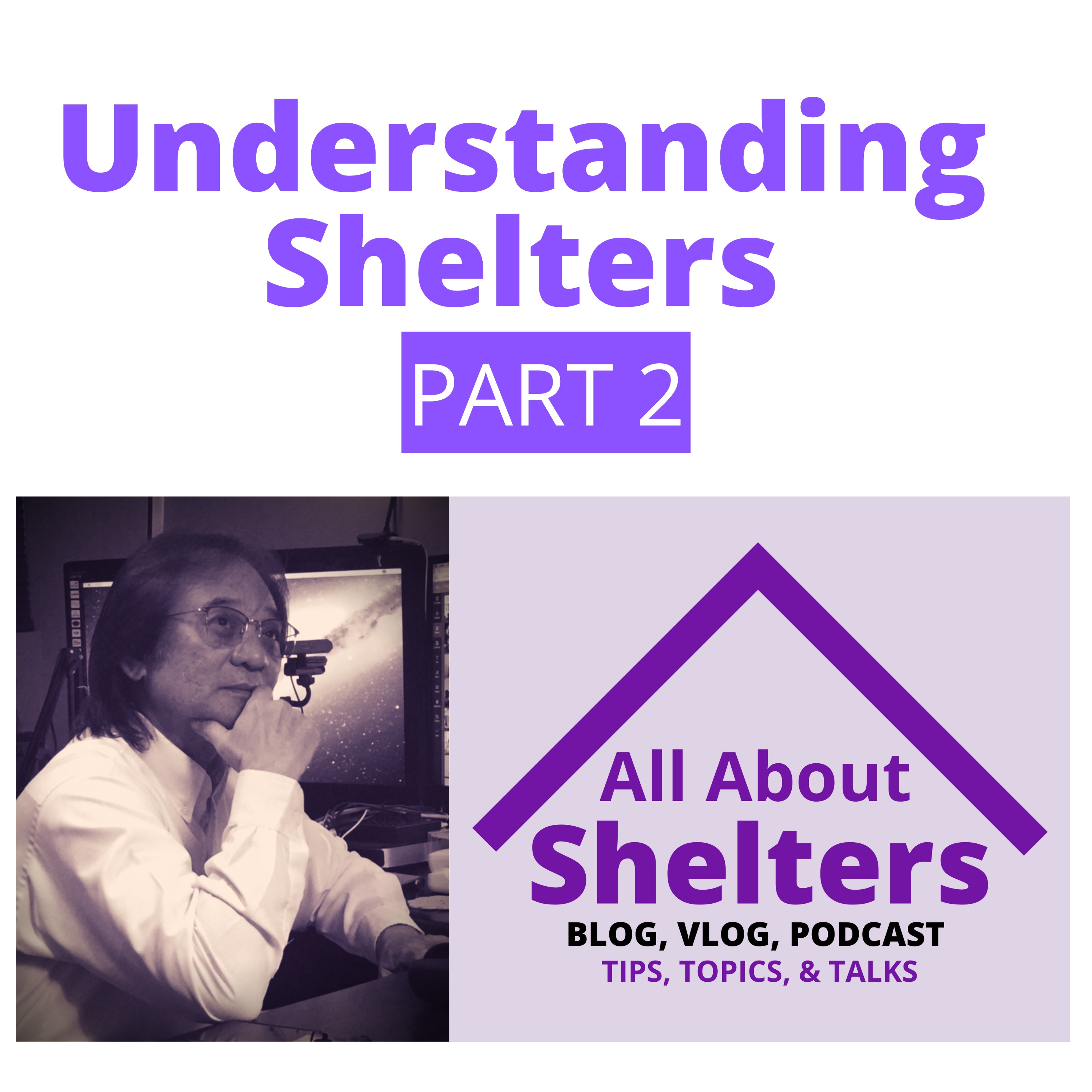 shelter 3 part1