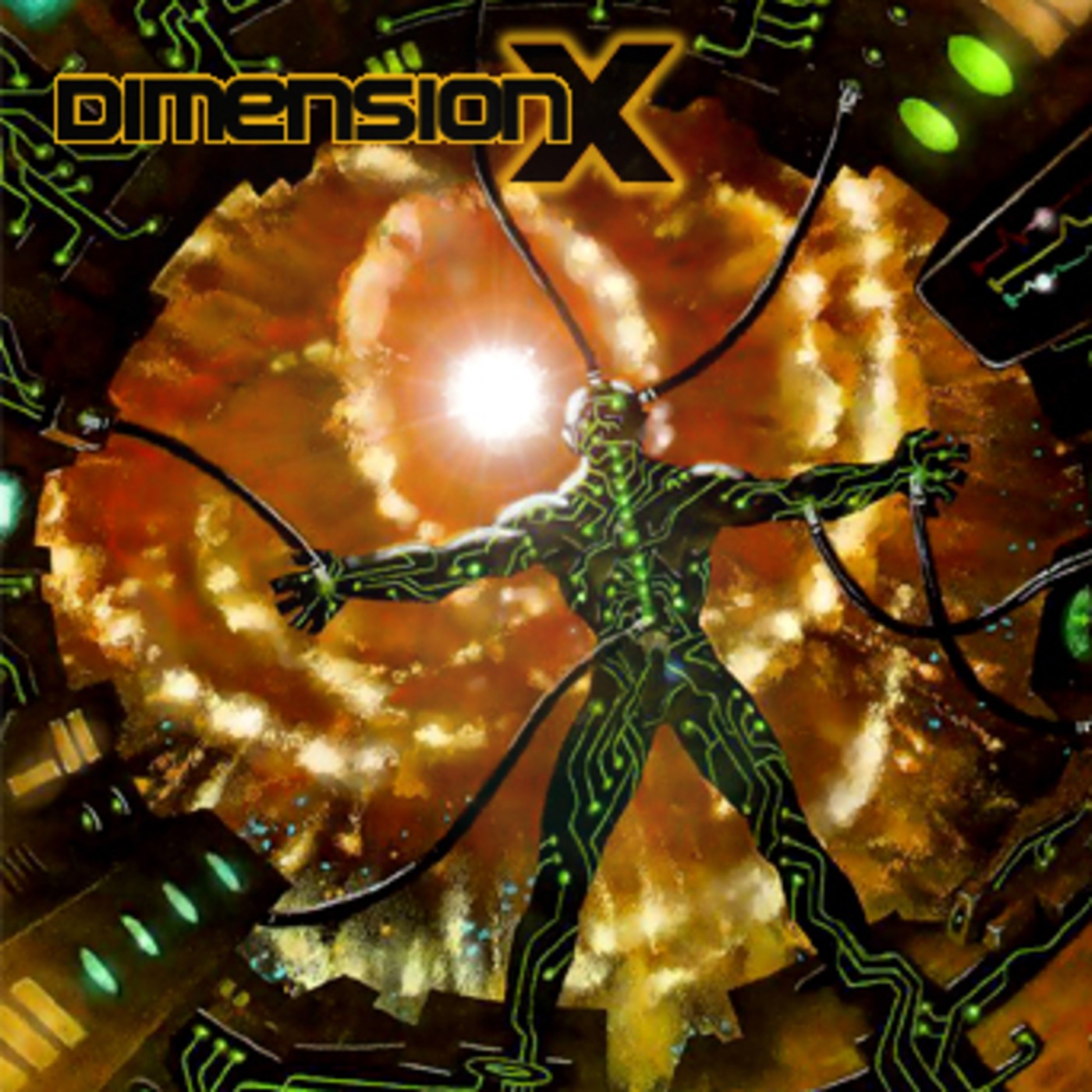 Dimension-X 50-08-11 (019) The Castaways