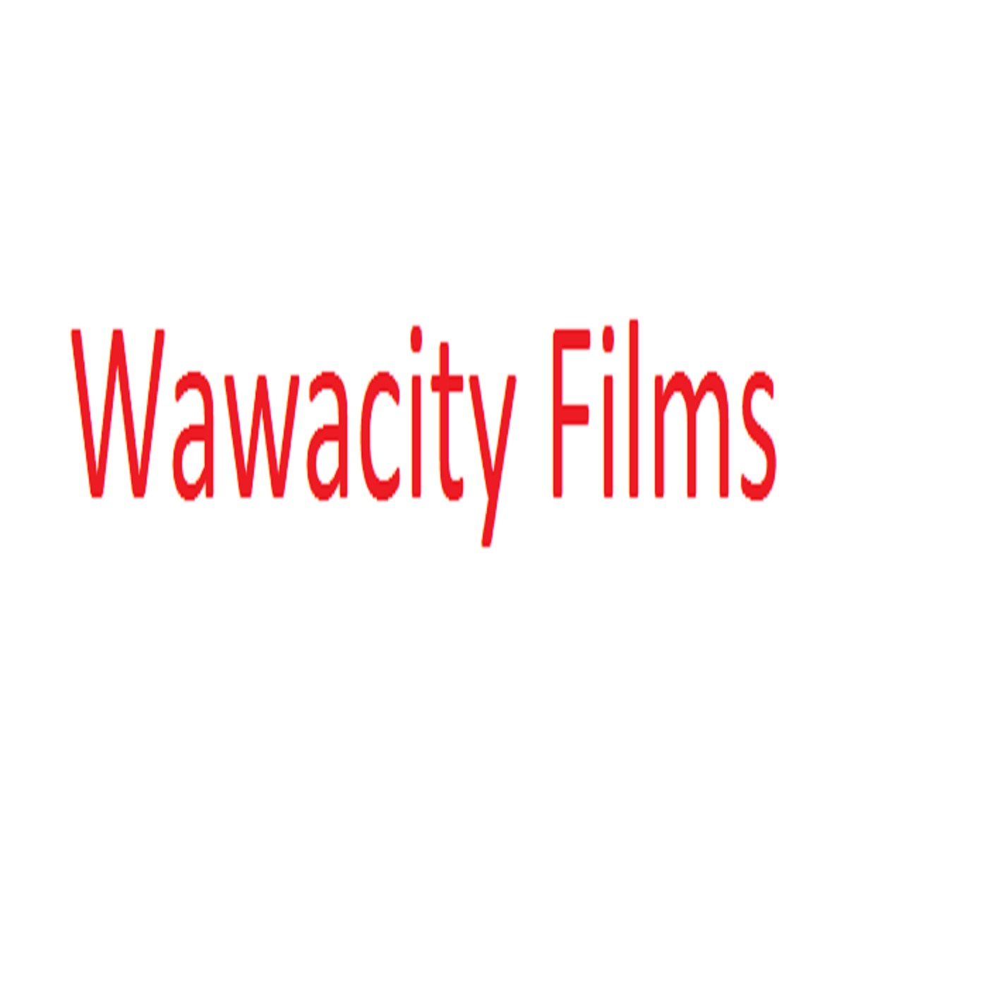 Wawacity Films