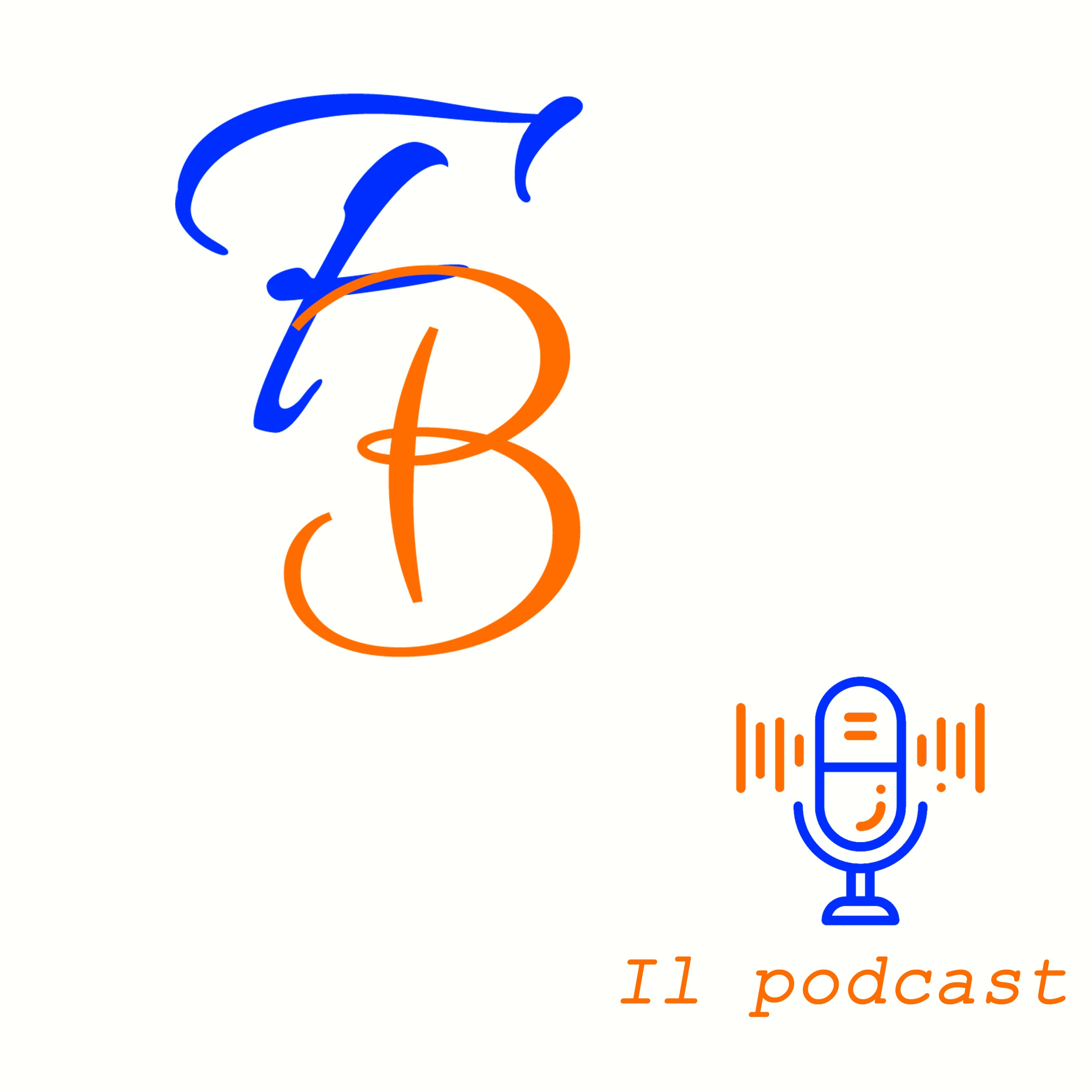Audio Player Image
