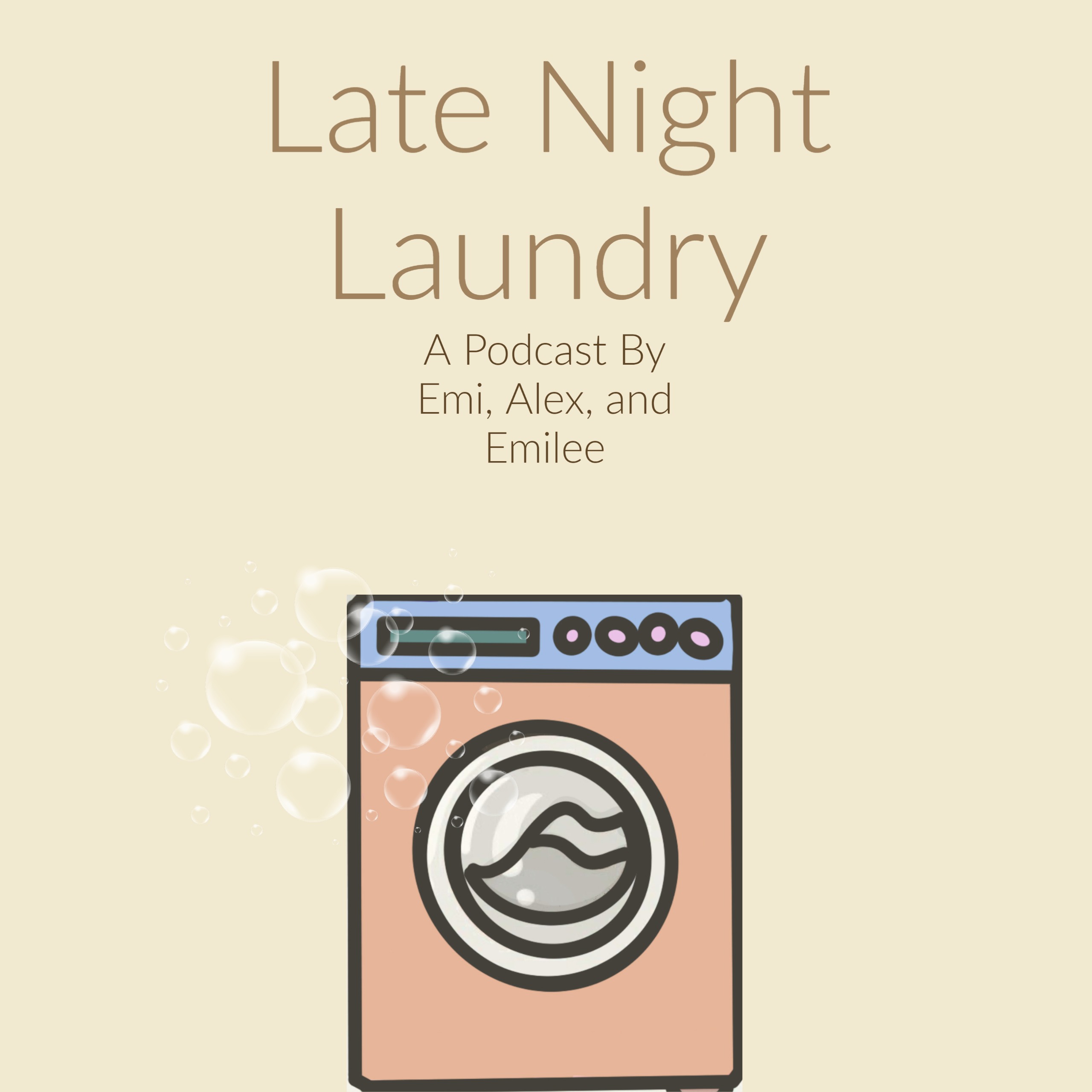 Audio Player Image