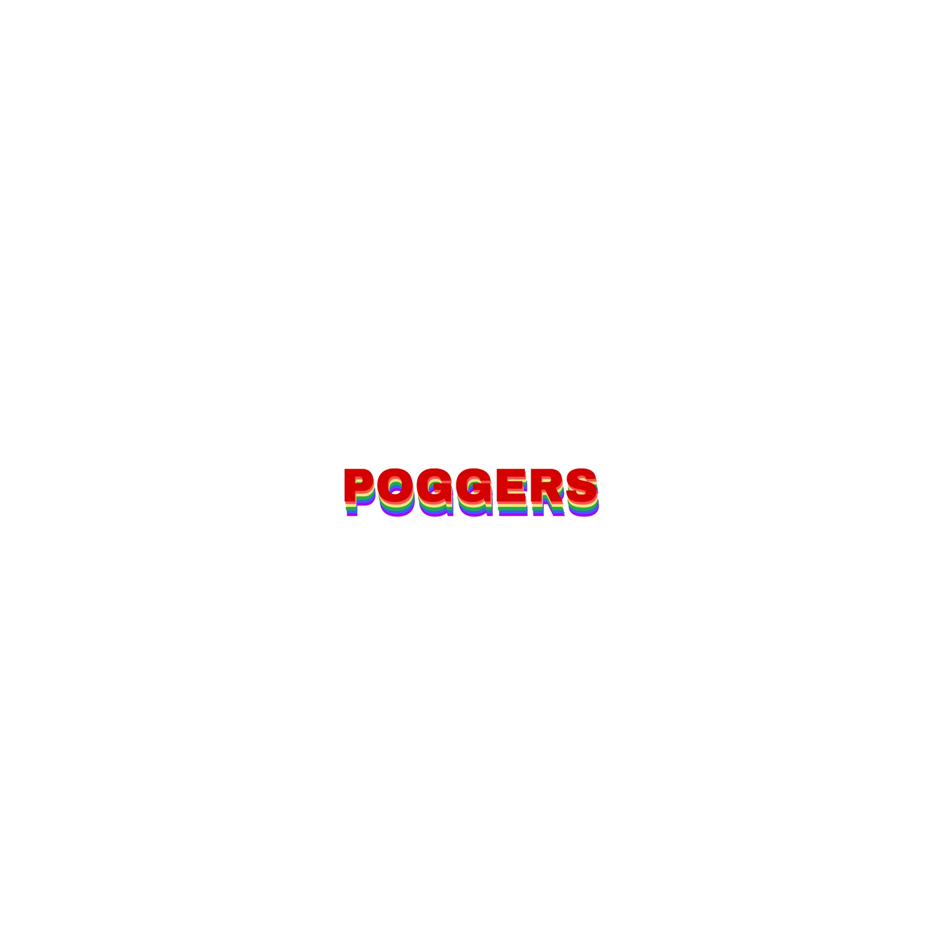 Audio Player Image