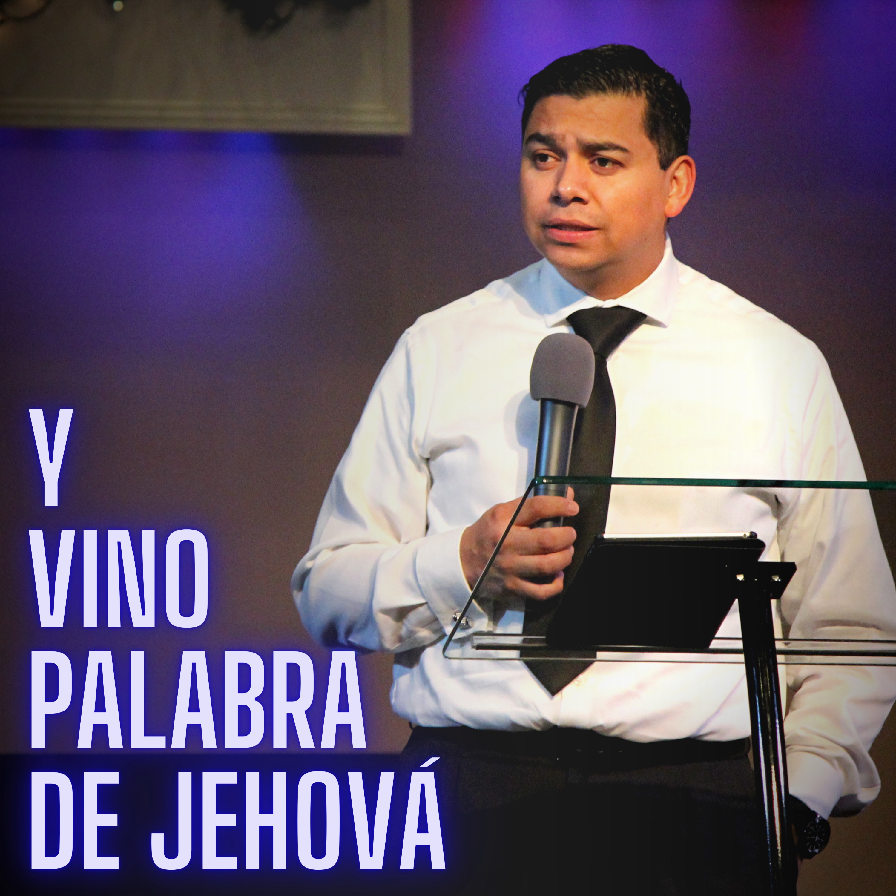 Los Pentecostales de Charlotte