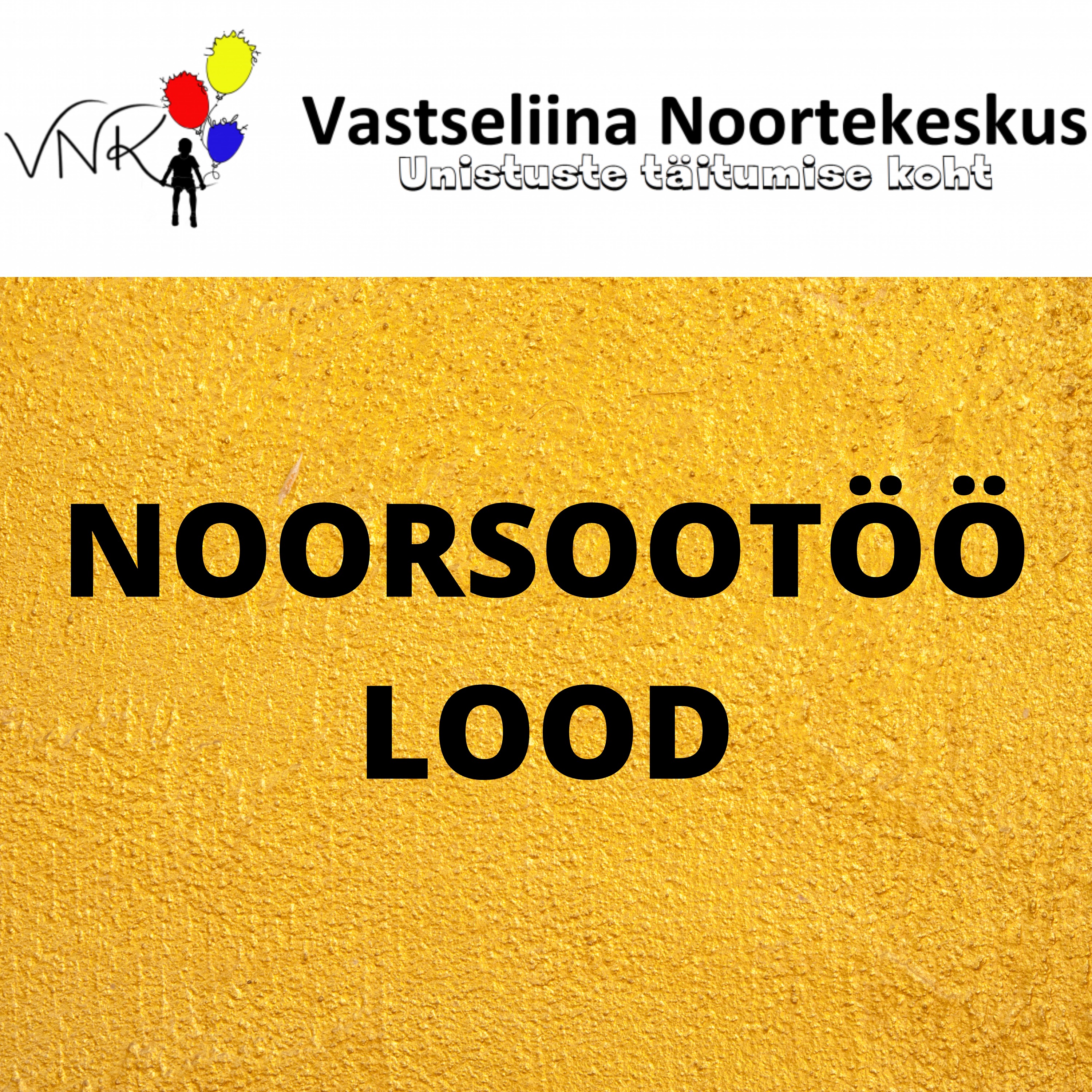 Audio Player Image