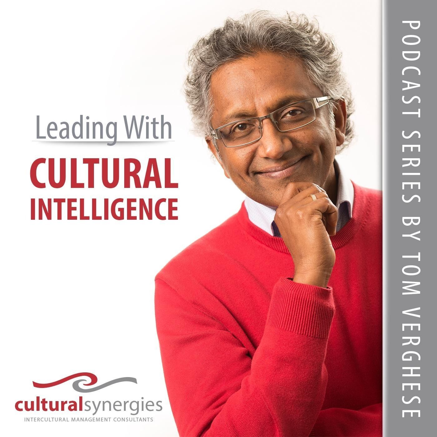 Building Culture in Remote Teams