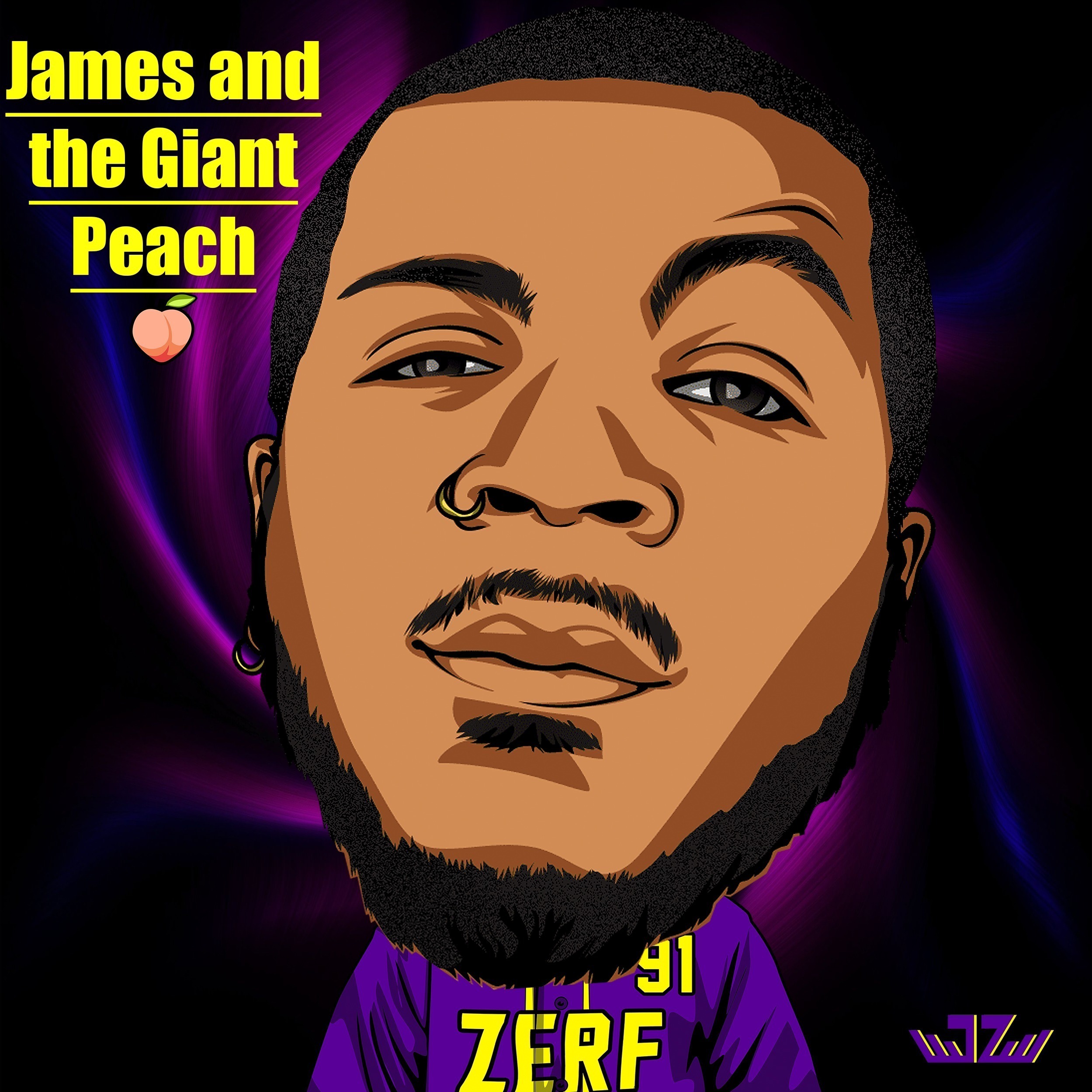 Audio Player Image