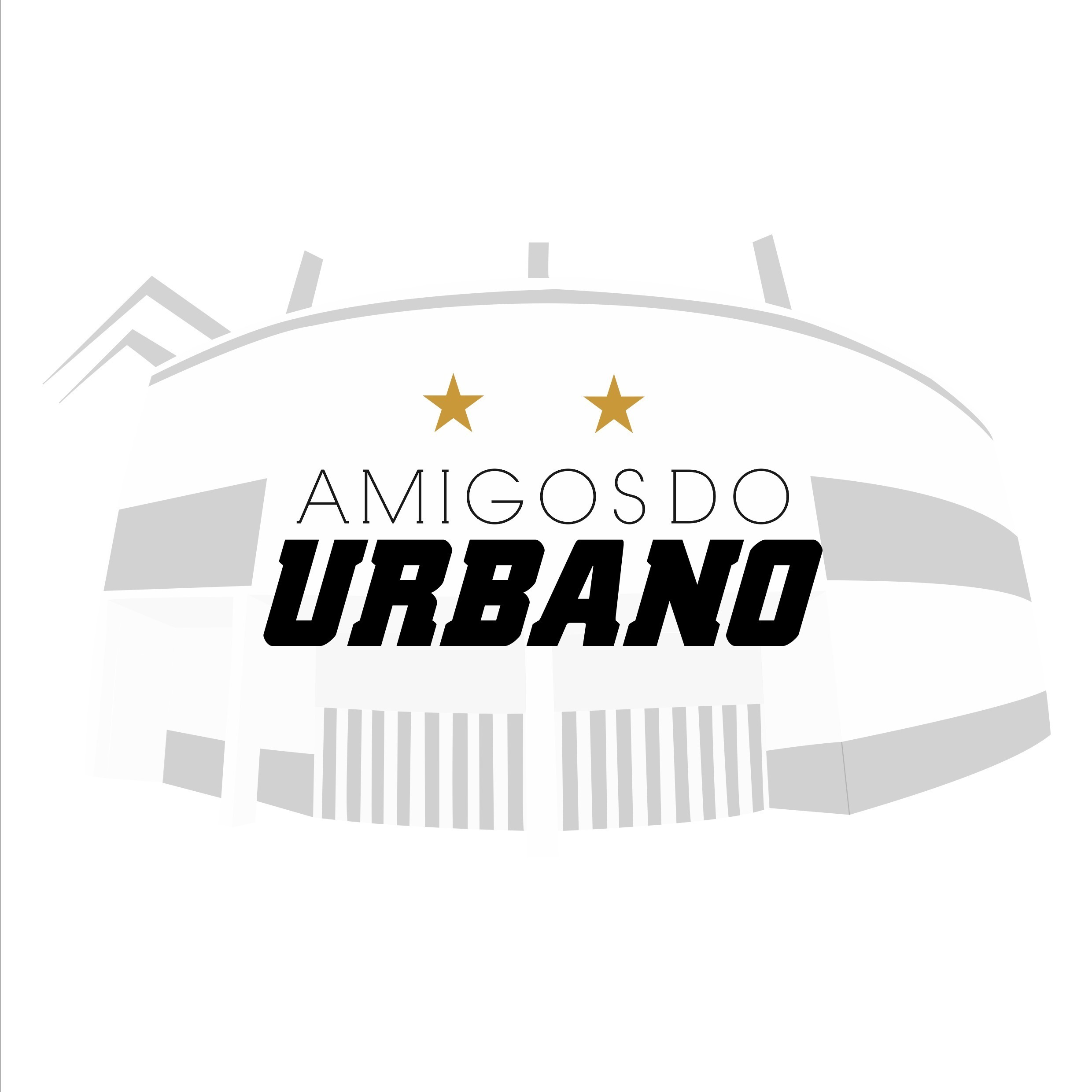 Amigos do Urbano