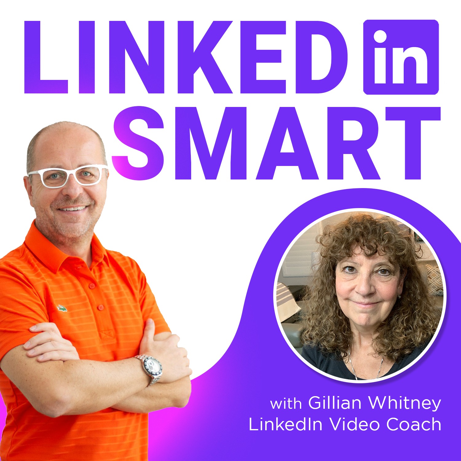 LINKEDIN SMART