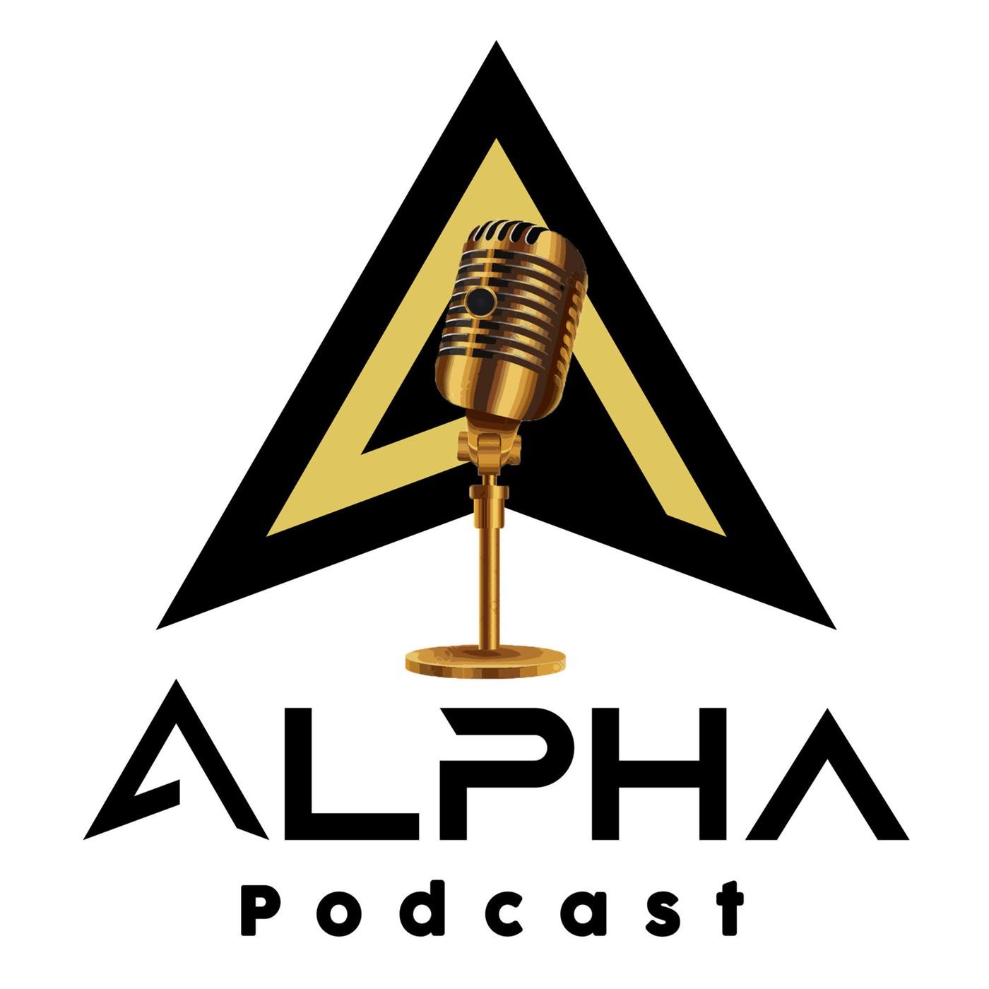 Audio Player Image