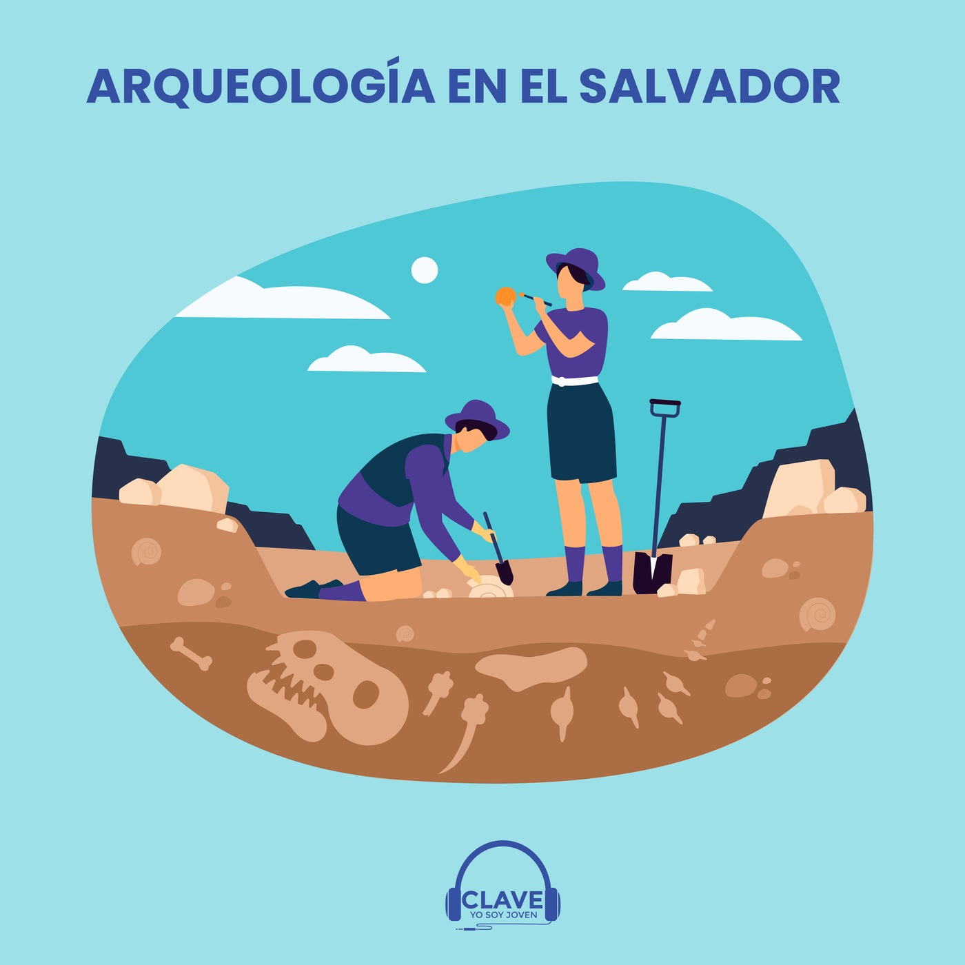 Frecuencia Libre