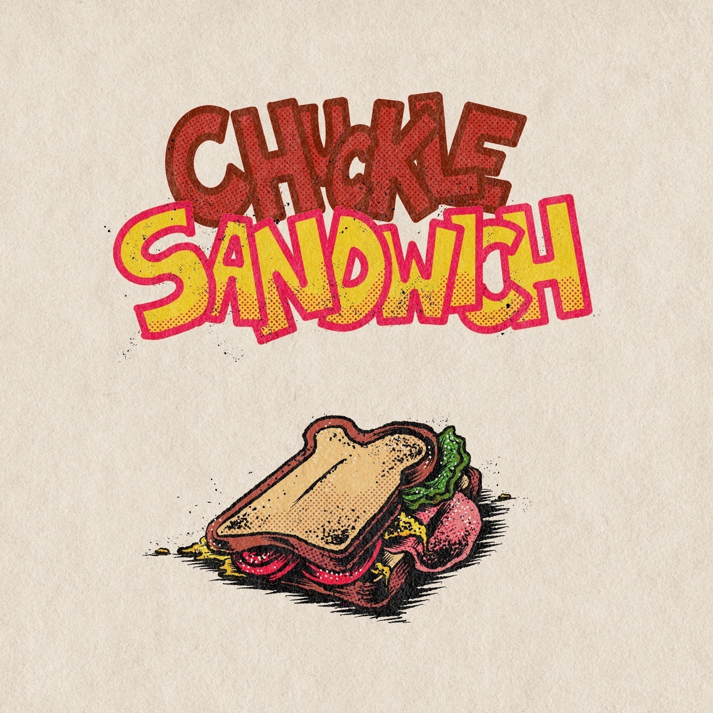 Jaiden Animations - Chuckle Sandwich EP. 26 