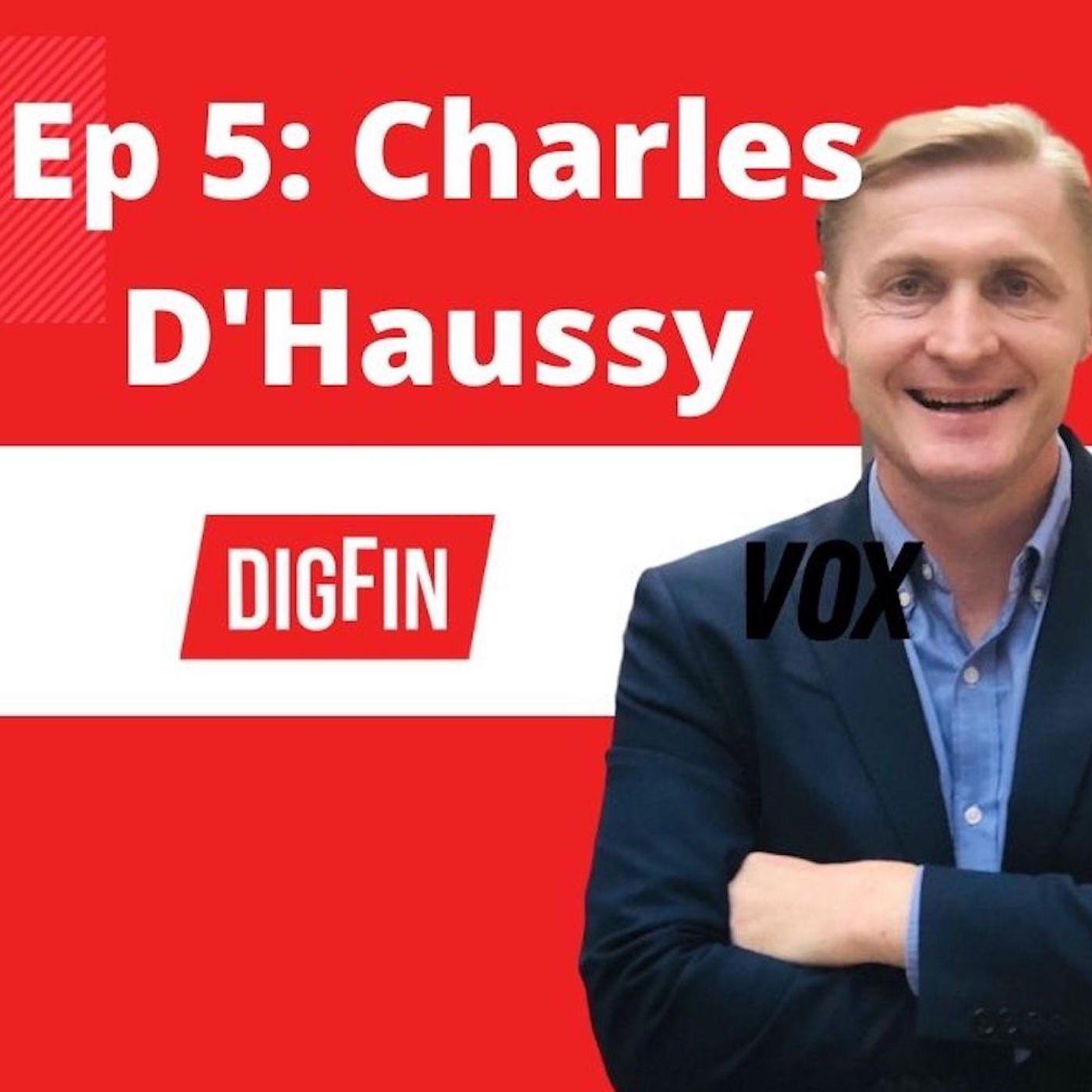 DigFin VOX