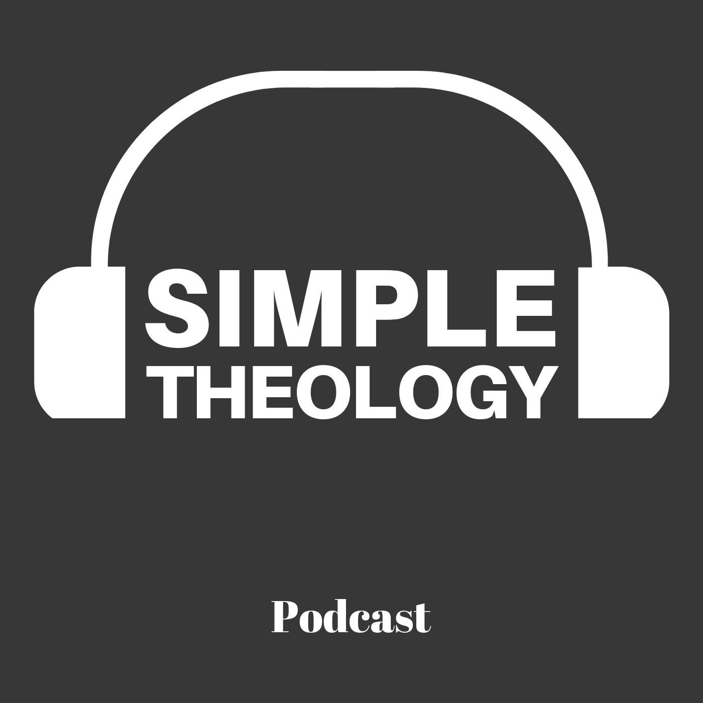 106.  The Gospel According to Satan (Jared C. Wilson)