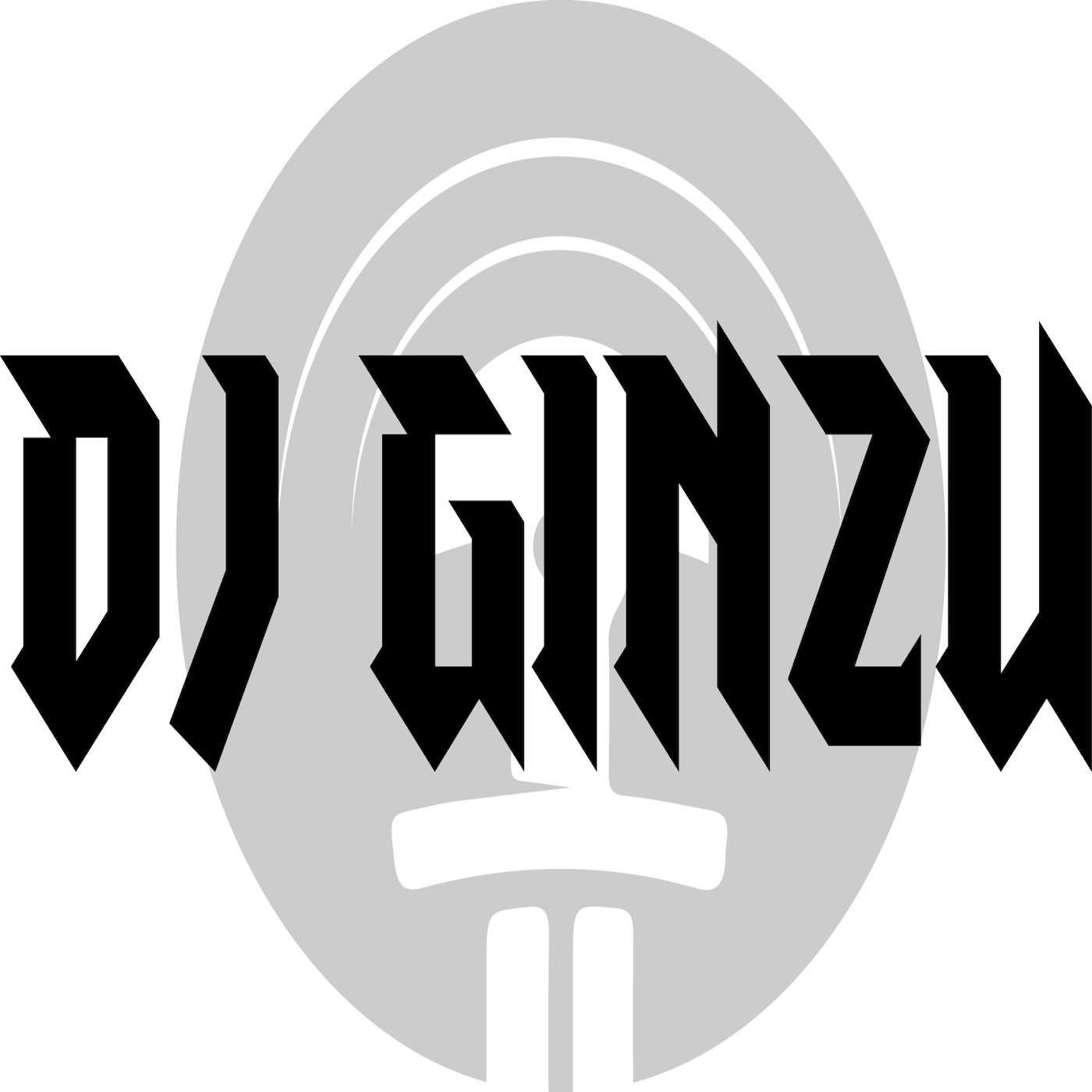 Audio Player Image