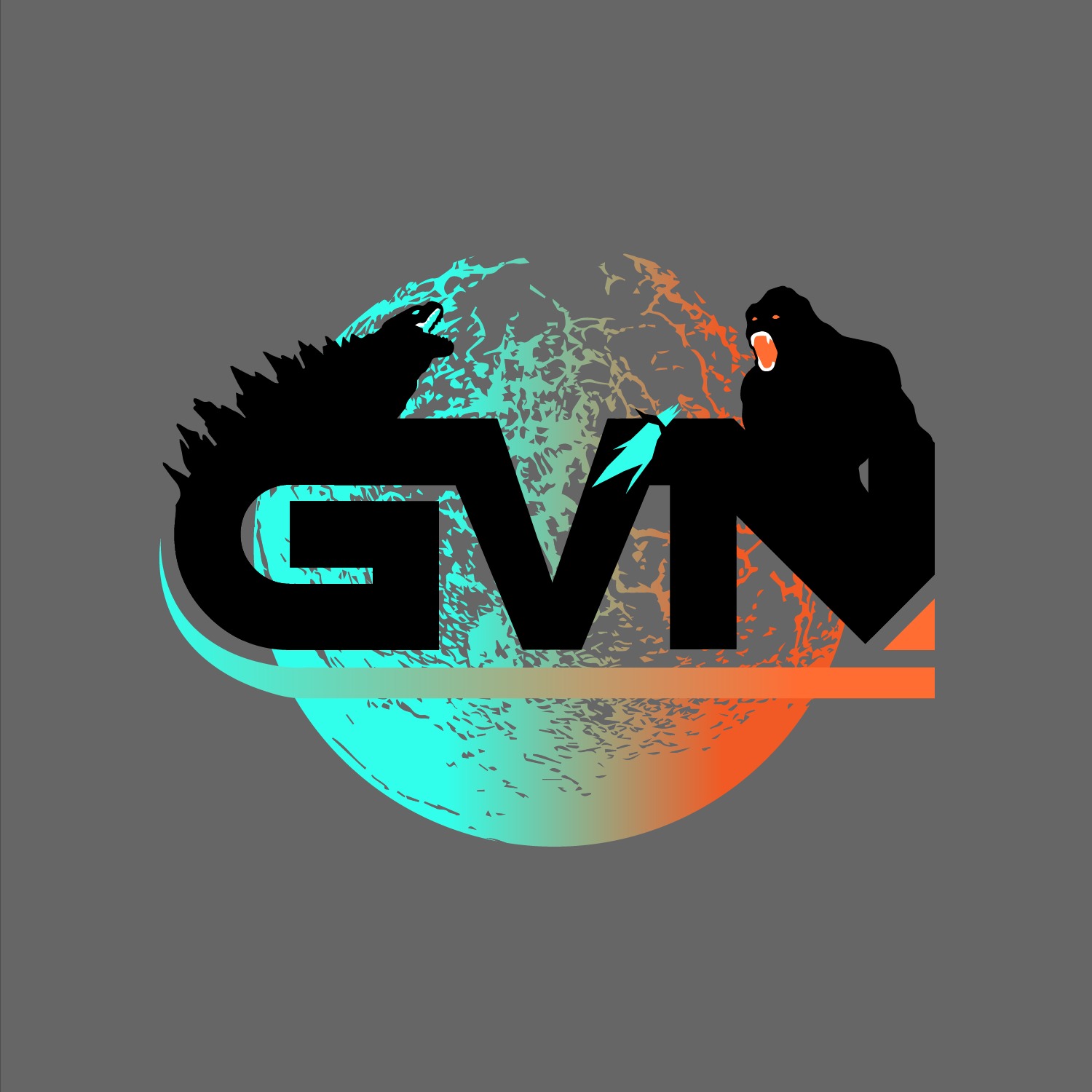 GVN In 10: Kong Falls and Zemo Rises episode artwork
