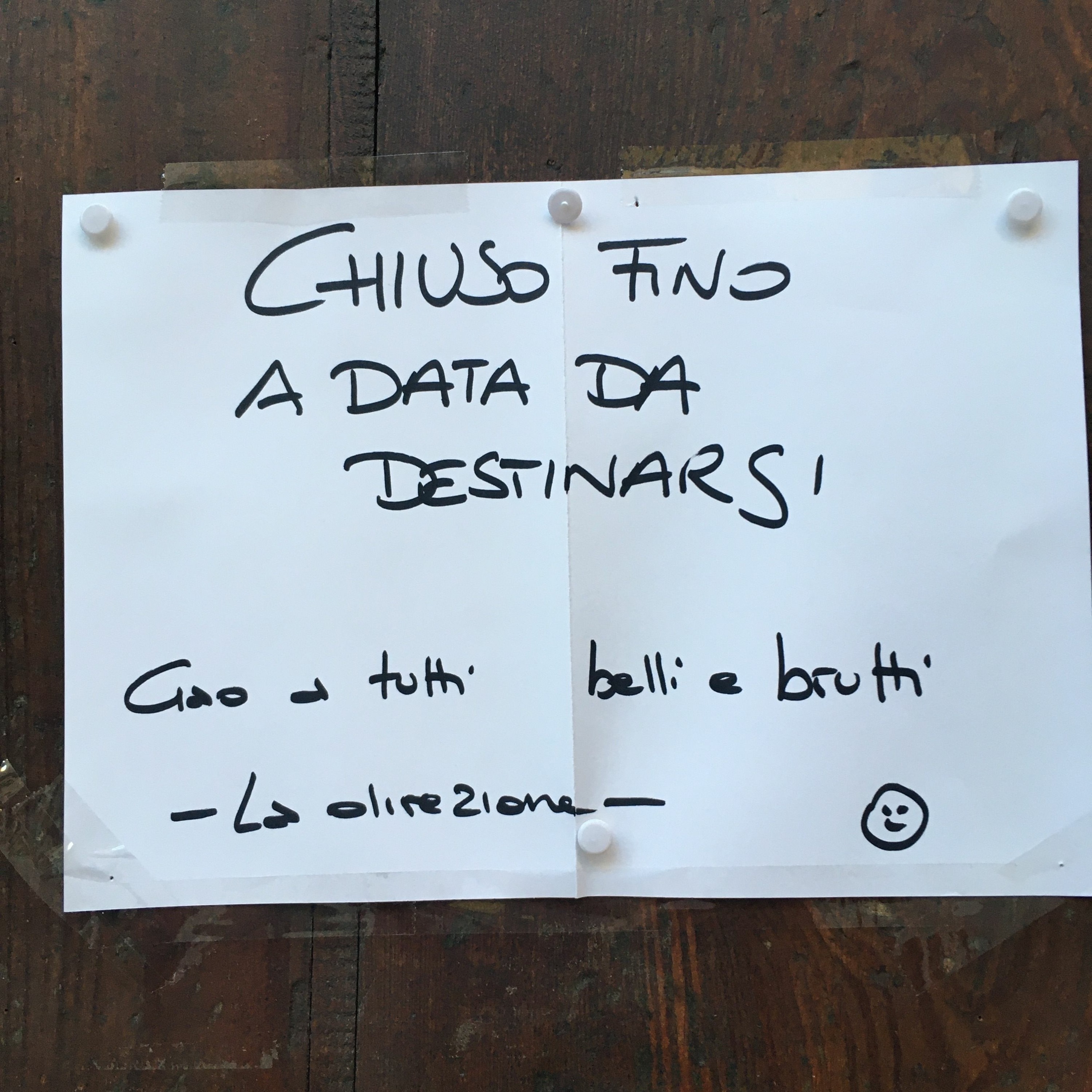 ici Venise