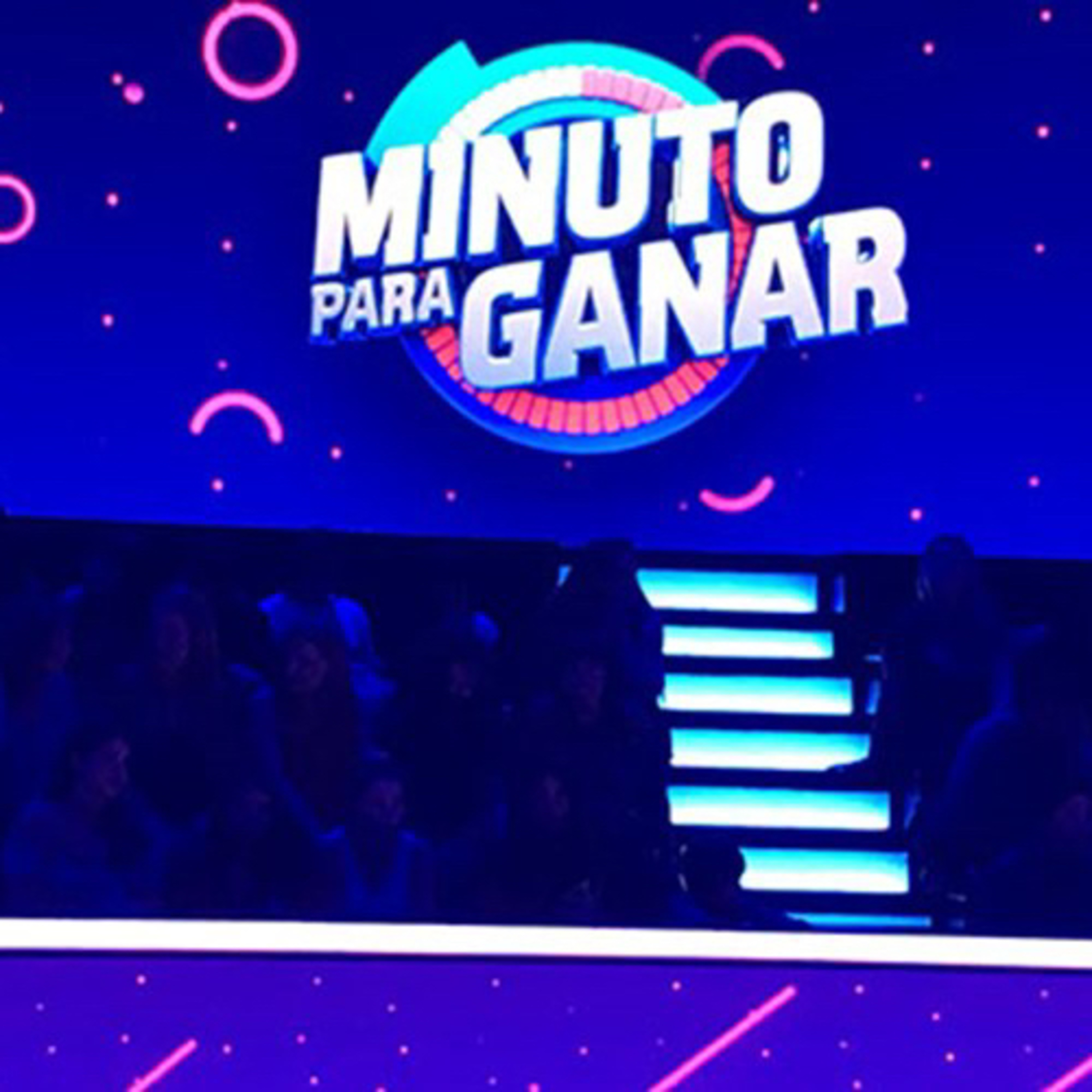 Un poco de todo