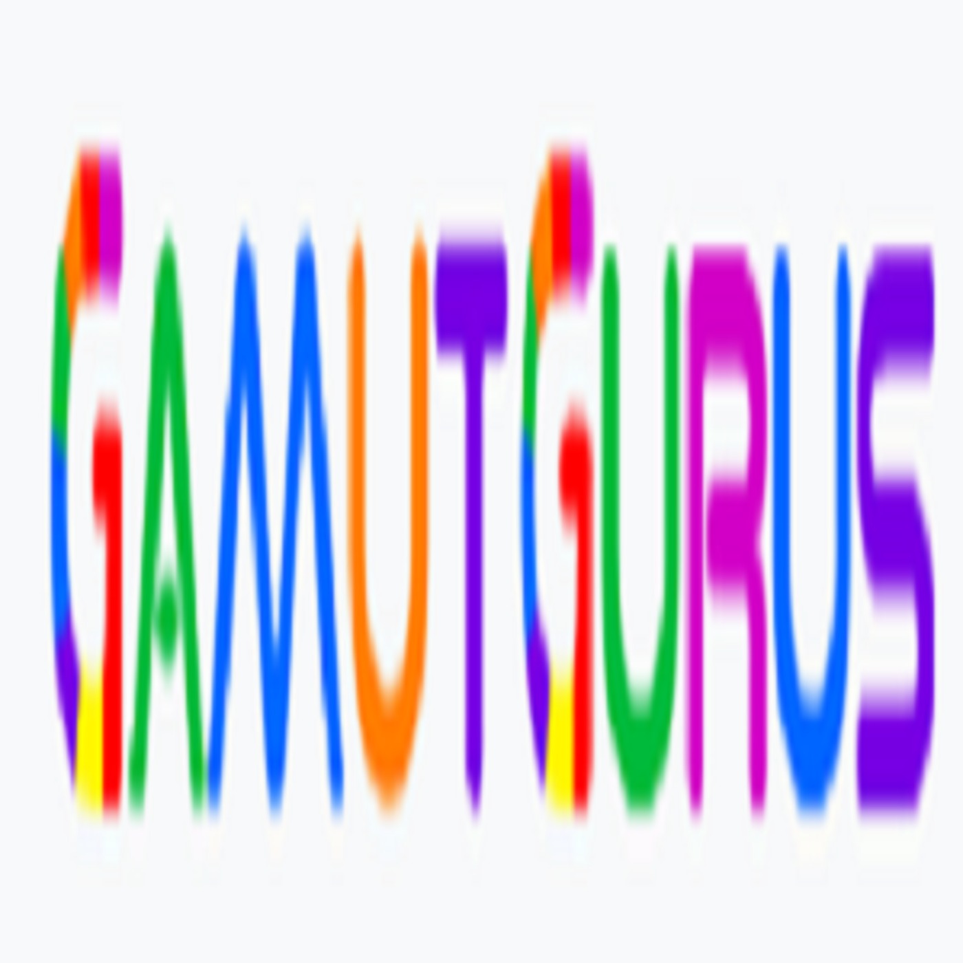 Audio Player Image