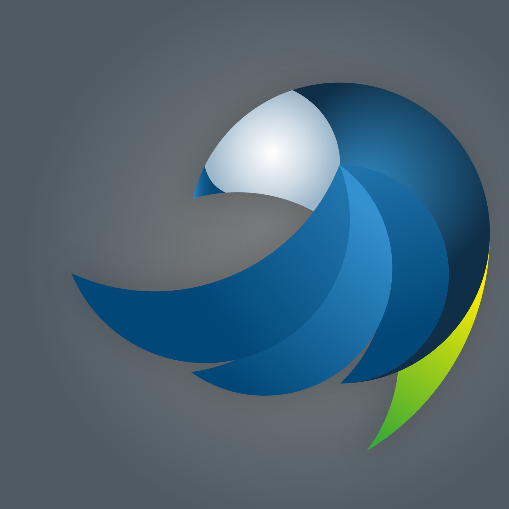 Audio Player Image