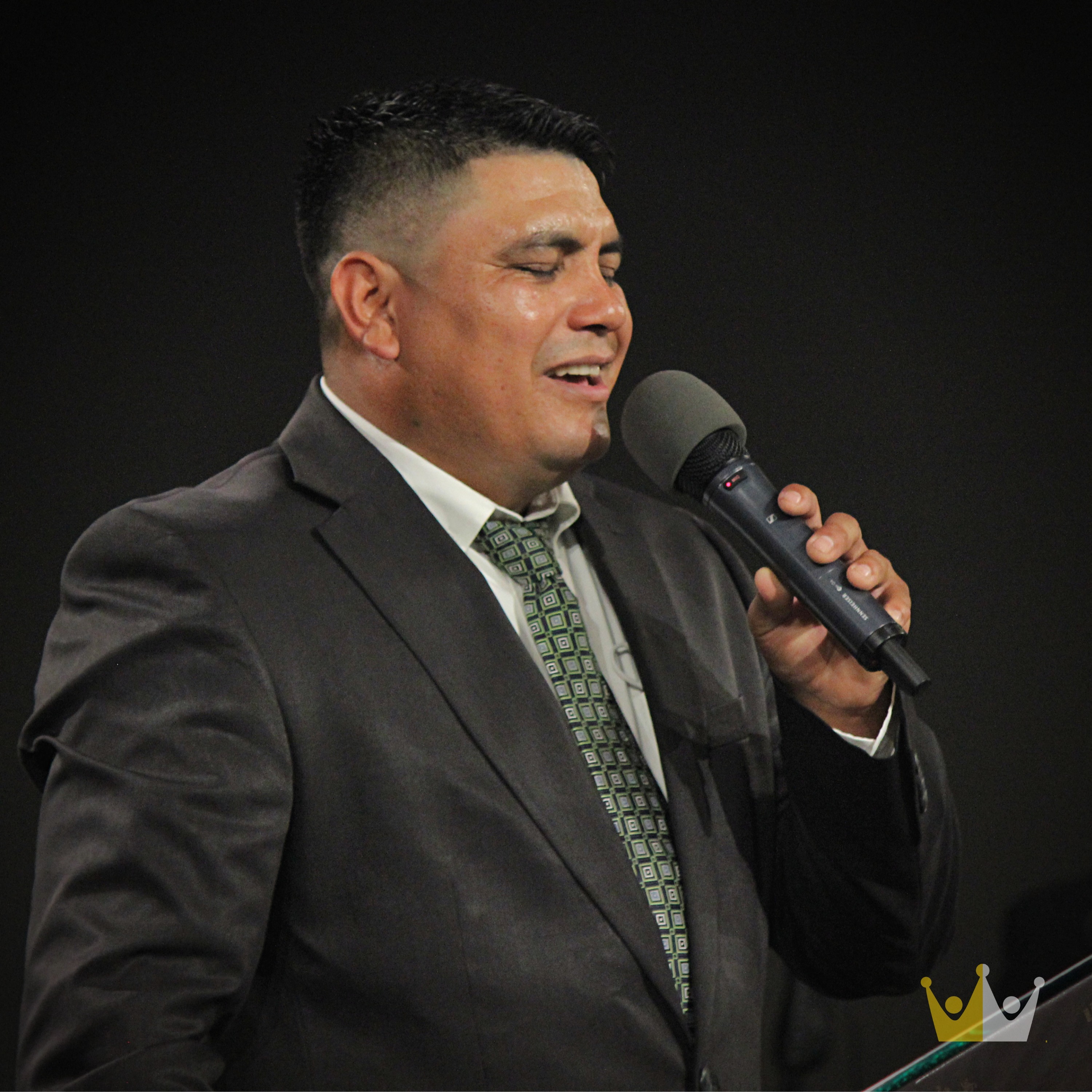 Los Pentecostales de Charlotte