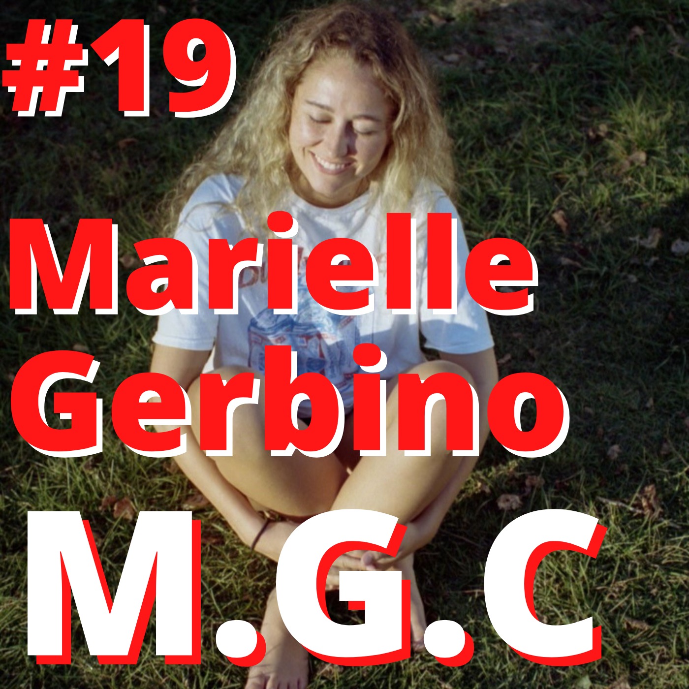 MGC Podcast