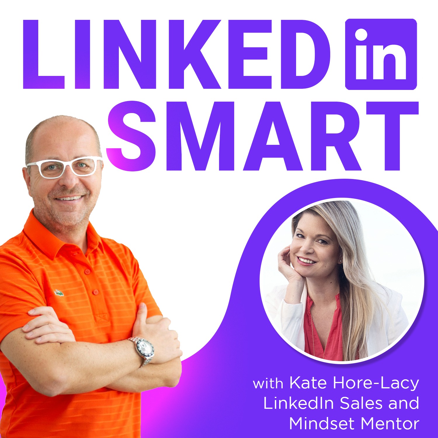 LINKEDIN SMART
