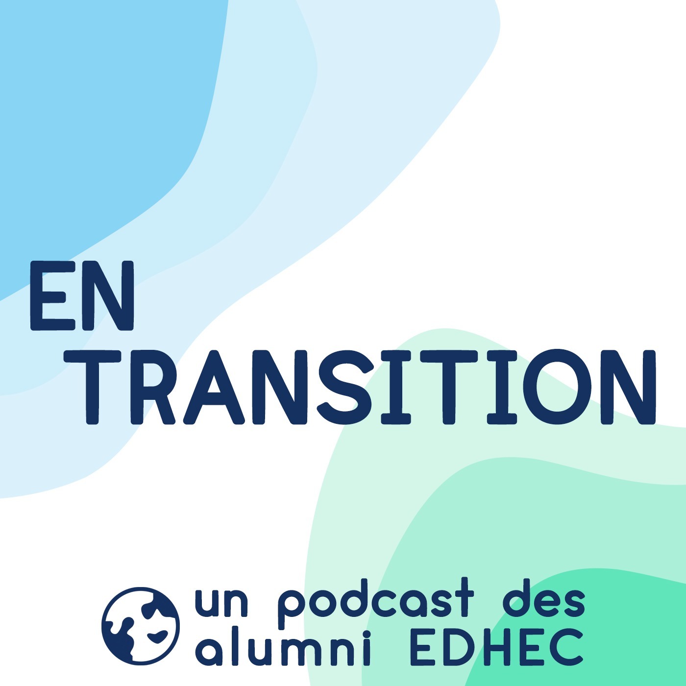 En Transition - par les alumni EDHEC