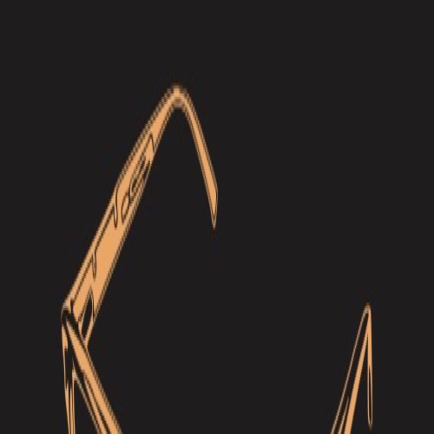 Audio Player Image