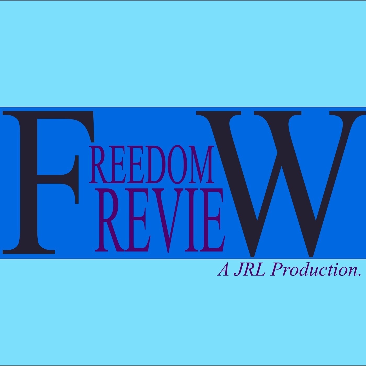 Fort Worth Freedom Review